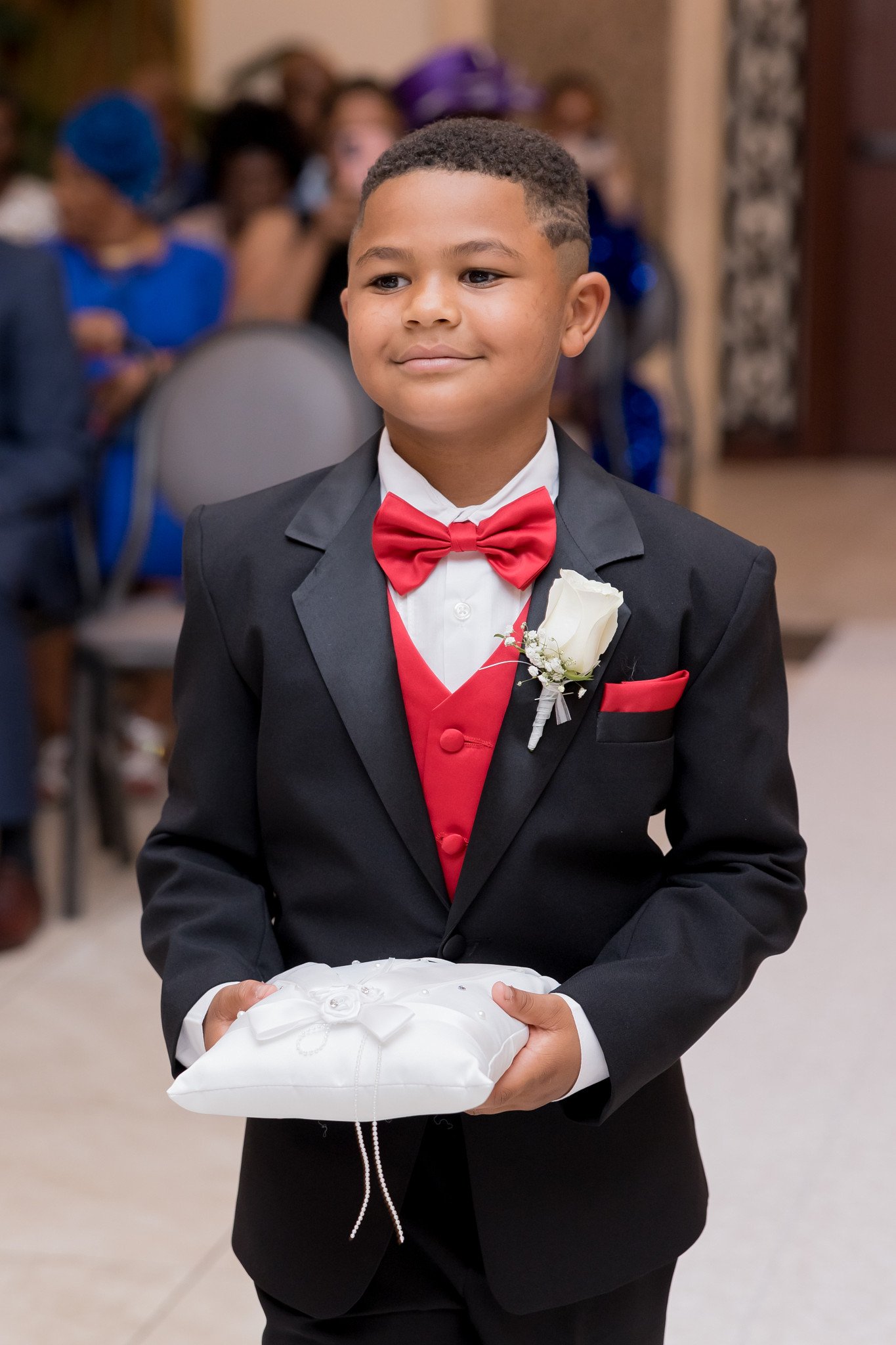 65Wedding.jpg