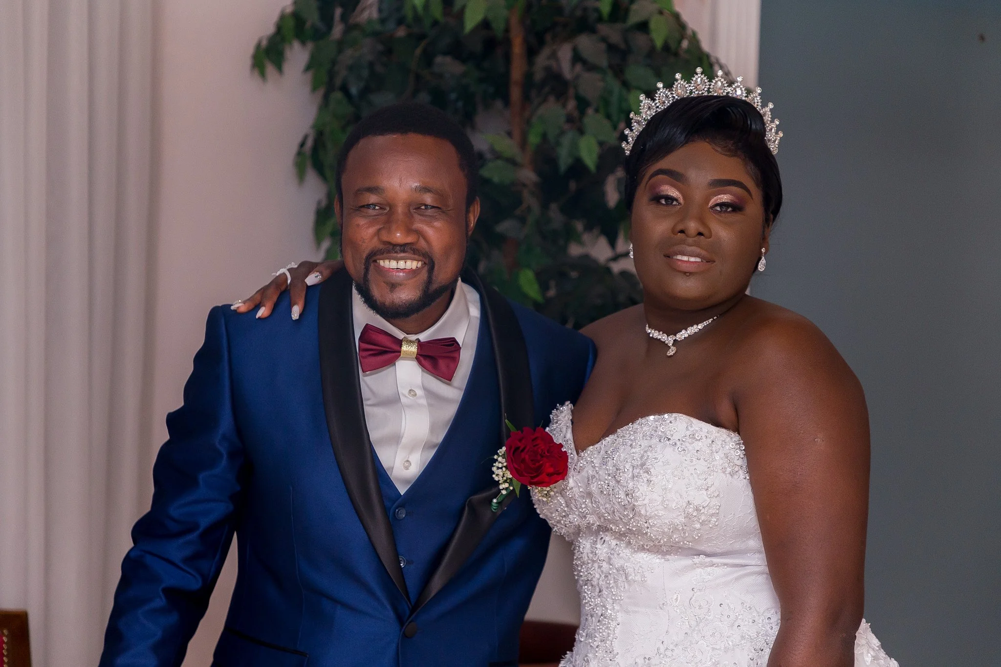 176Weddingphotography.jpg