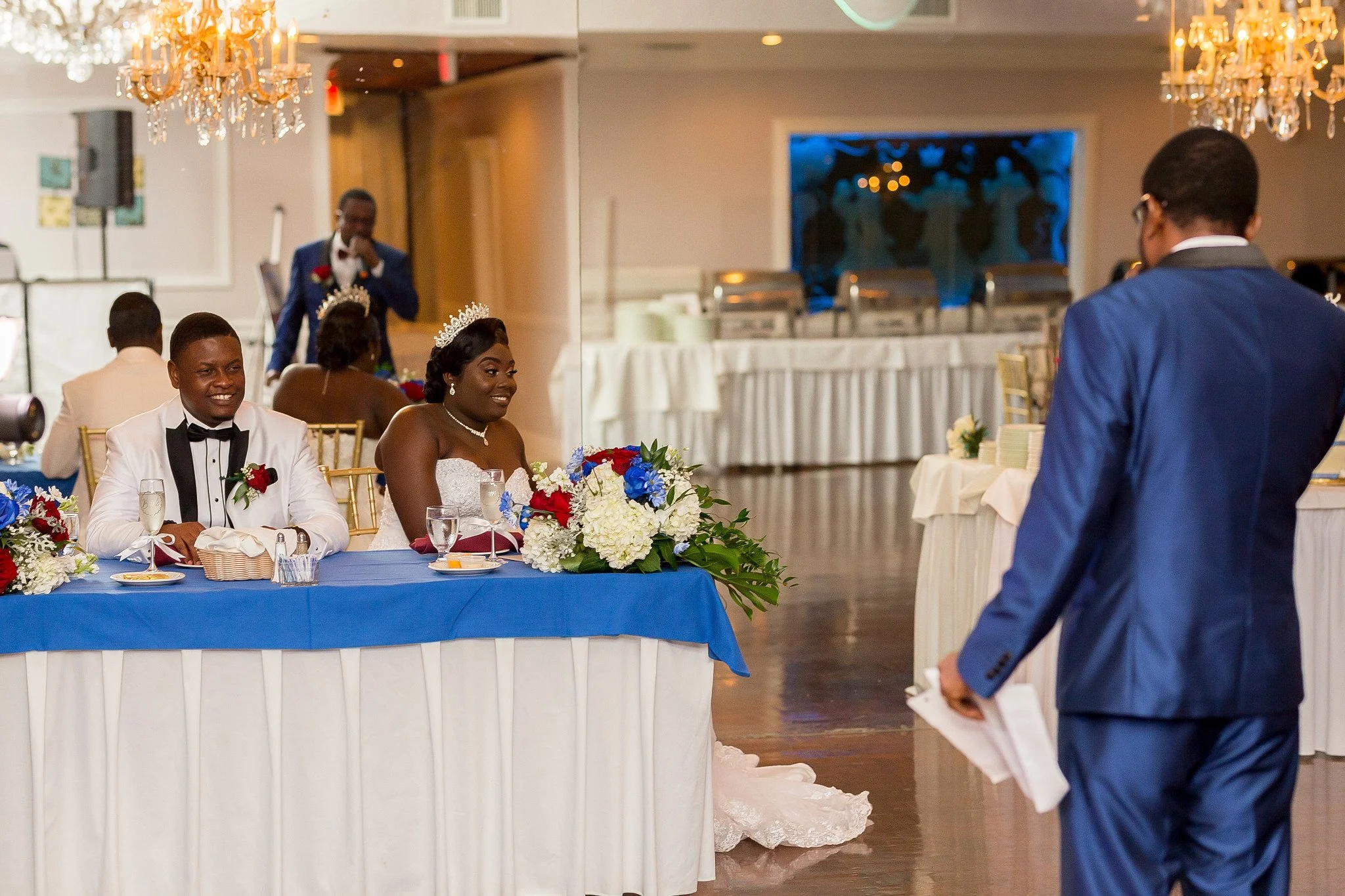 133Weddingphotography.jpg