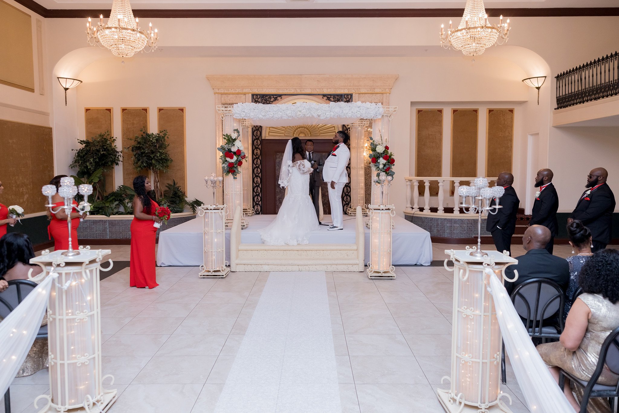 90Wedding.jpg