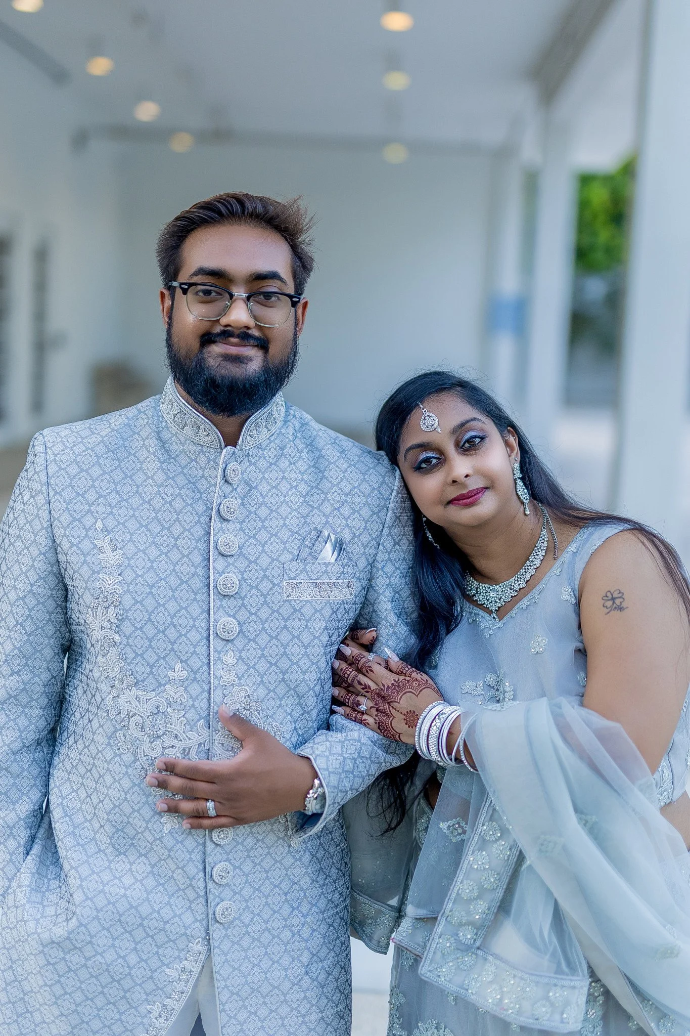 engagementphotoshoot-40.jpg