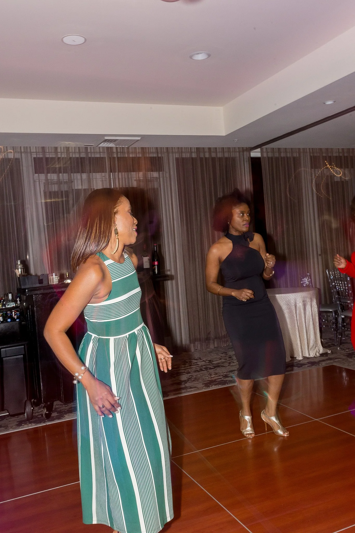slimphipartyn-167.jpg