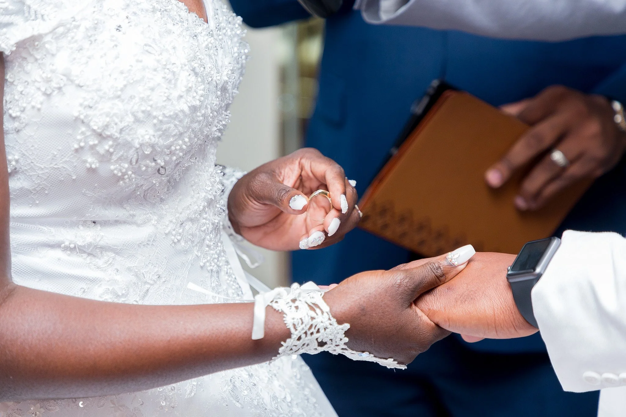 74Weddingphotography.jpg