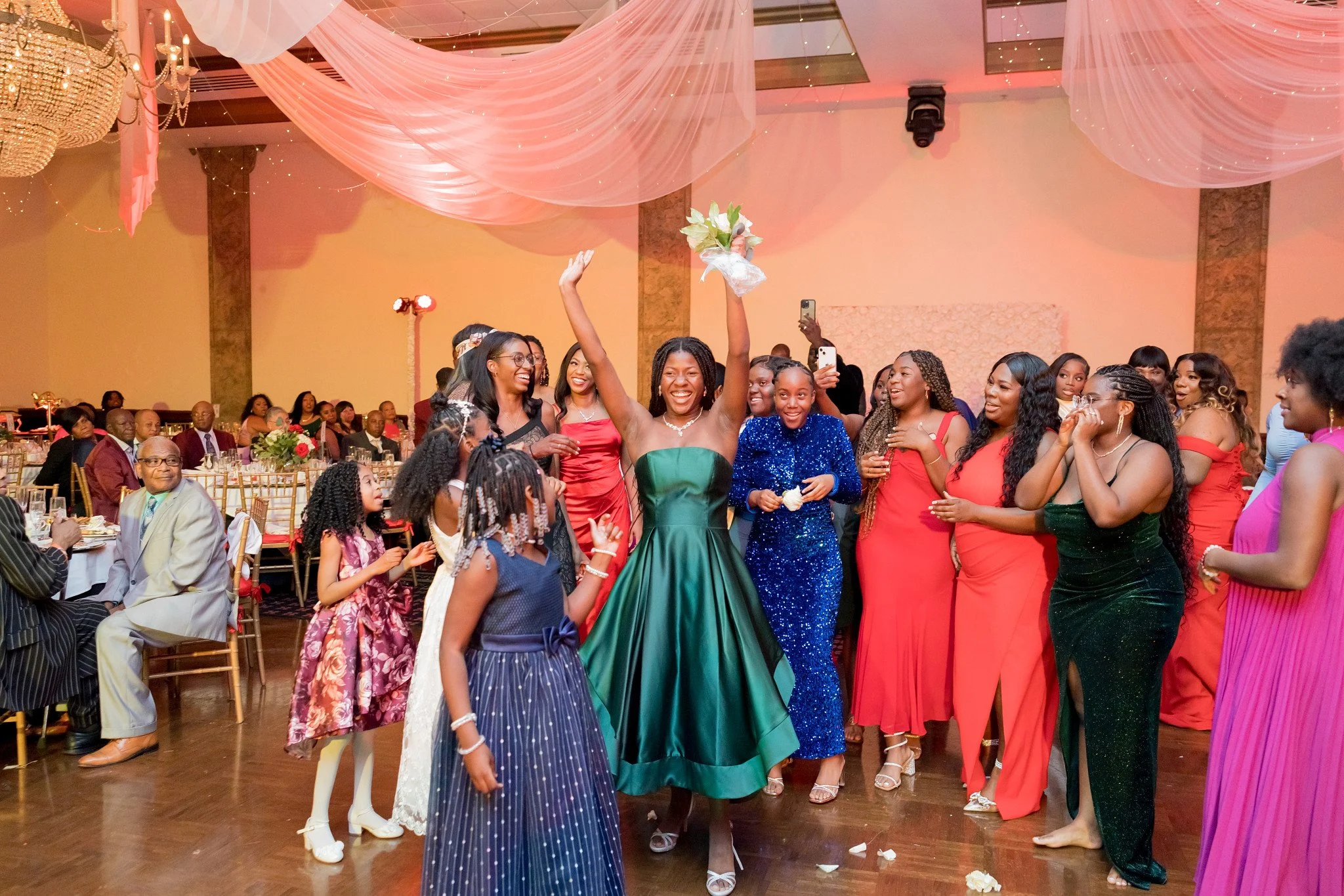 264Wedding.jpg
