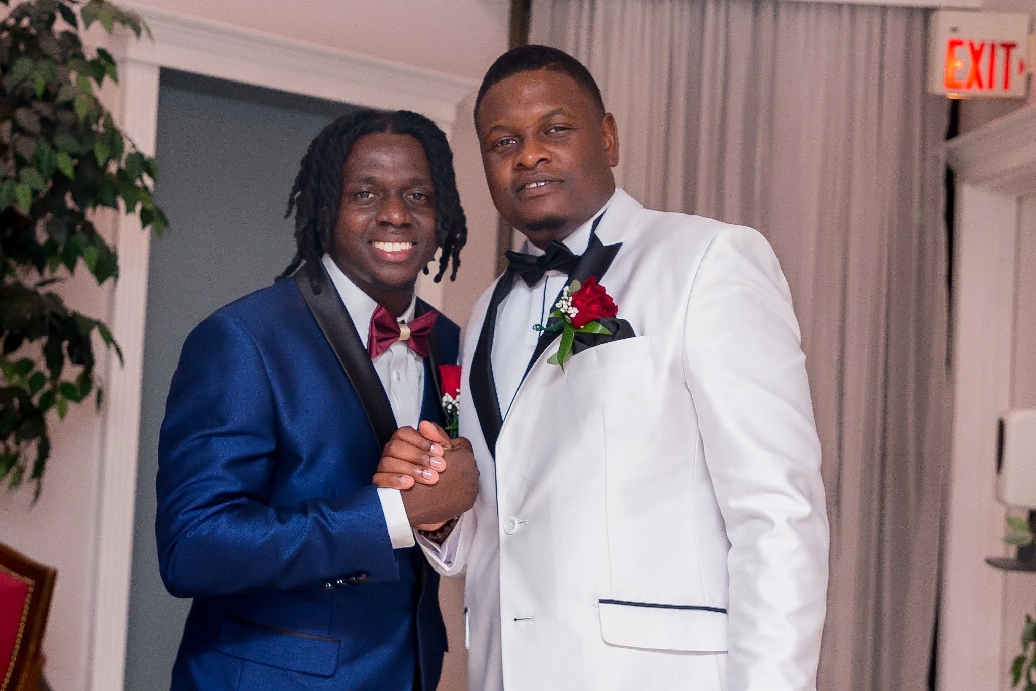194Weddingphotography.jpg