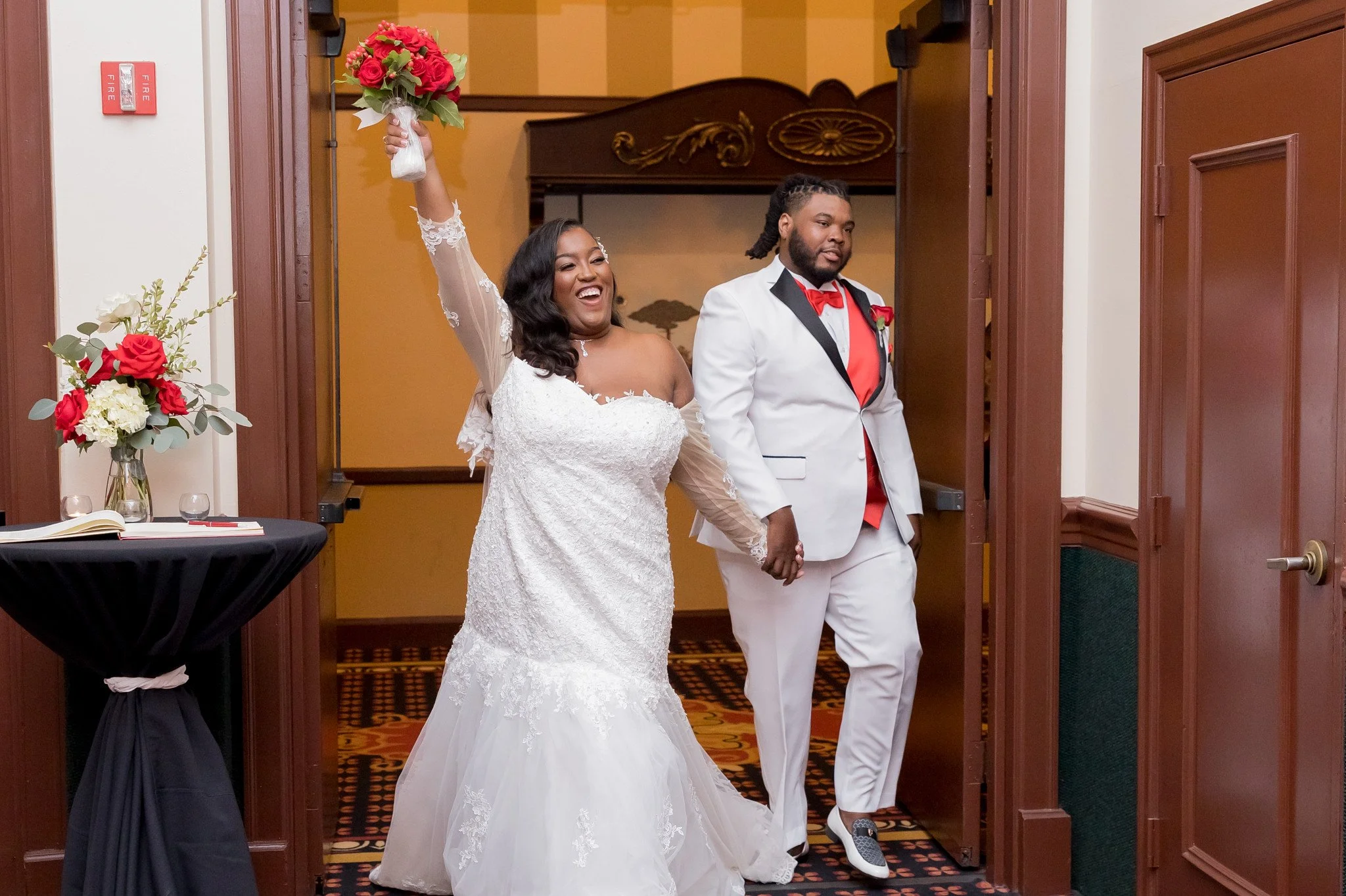 218Wedding.jpg