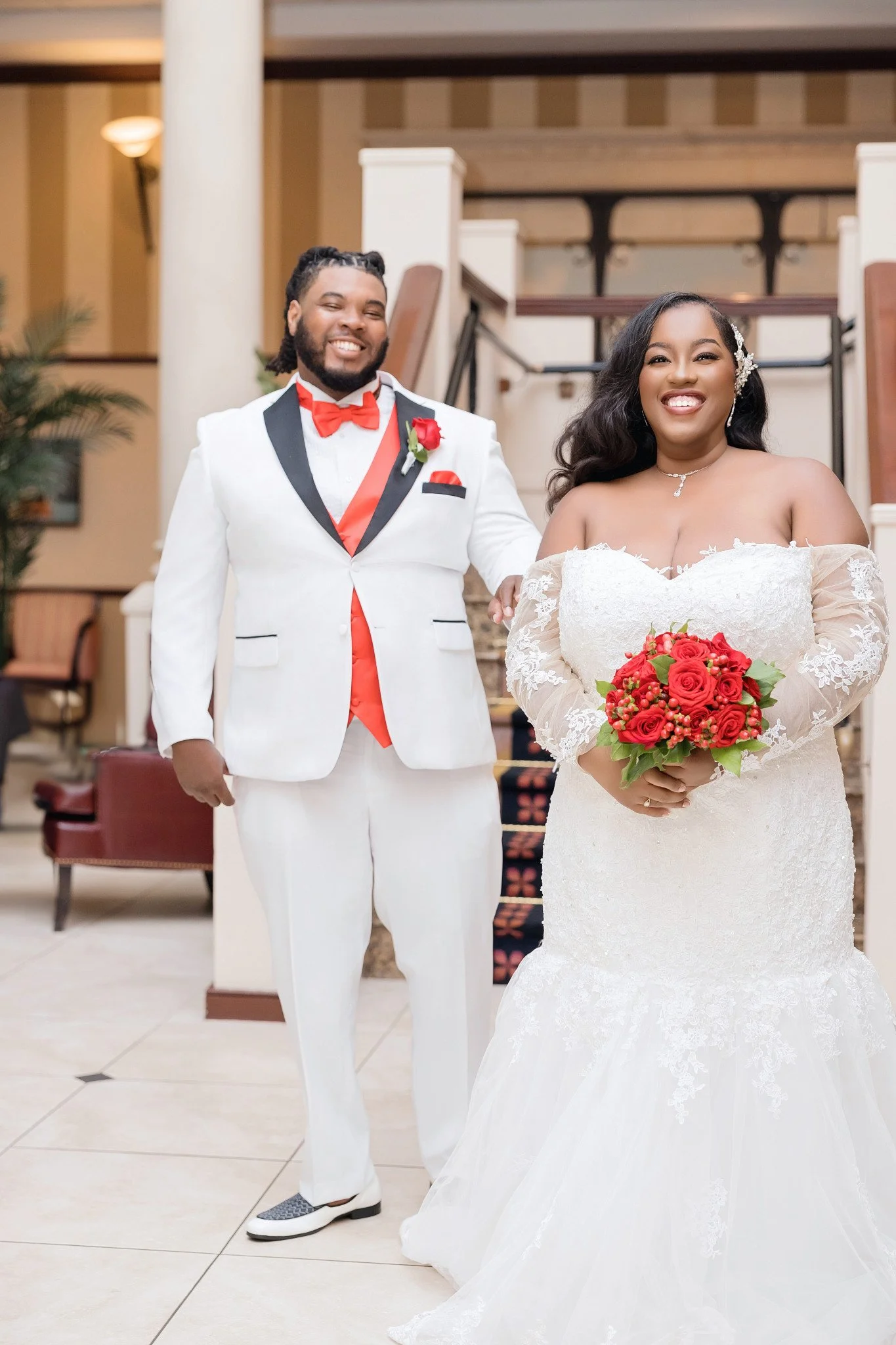 154Wedding.jpg