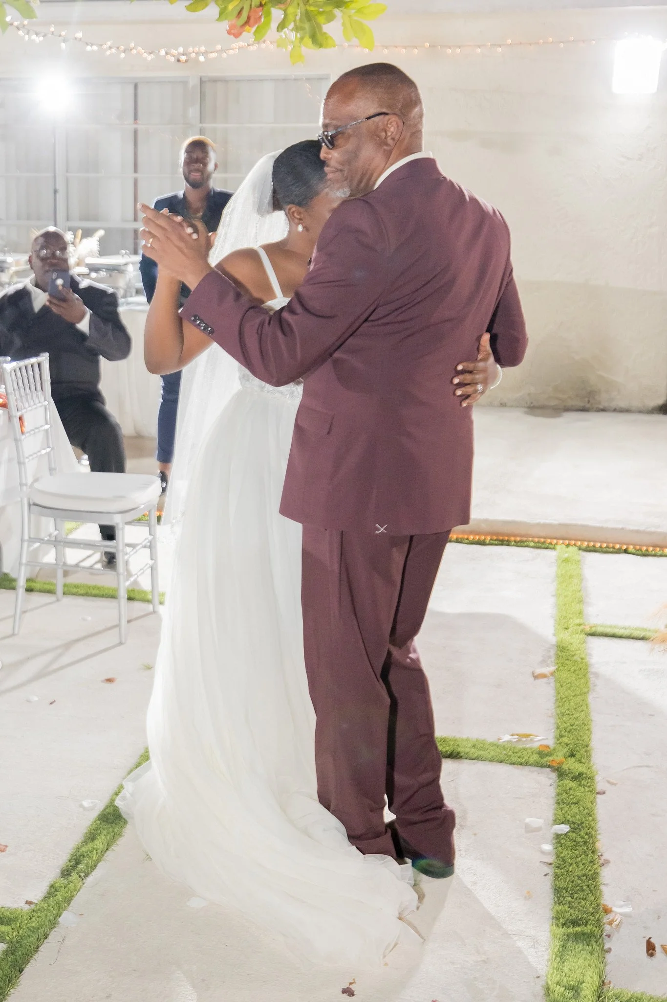 140wedding.jpg