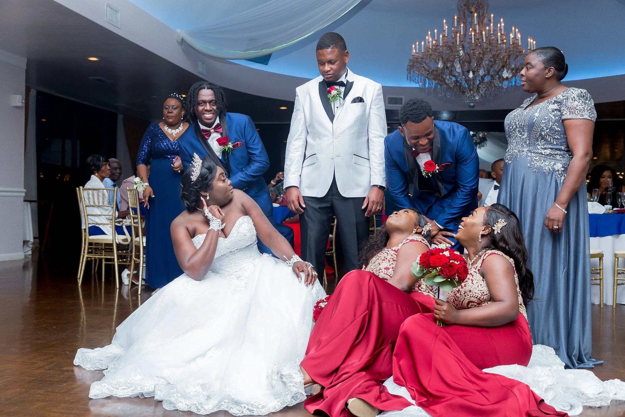 161Weddingphotography.jpg
