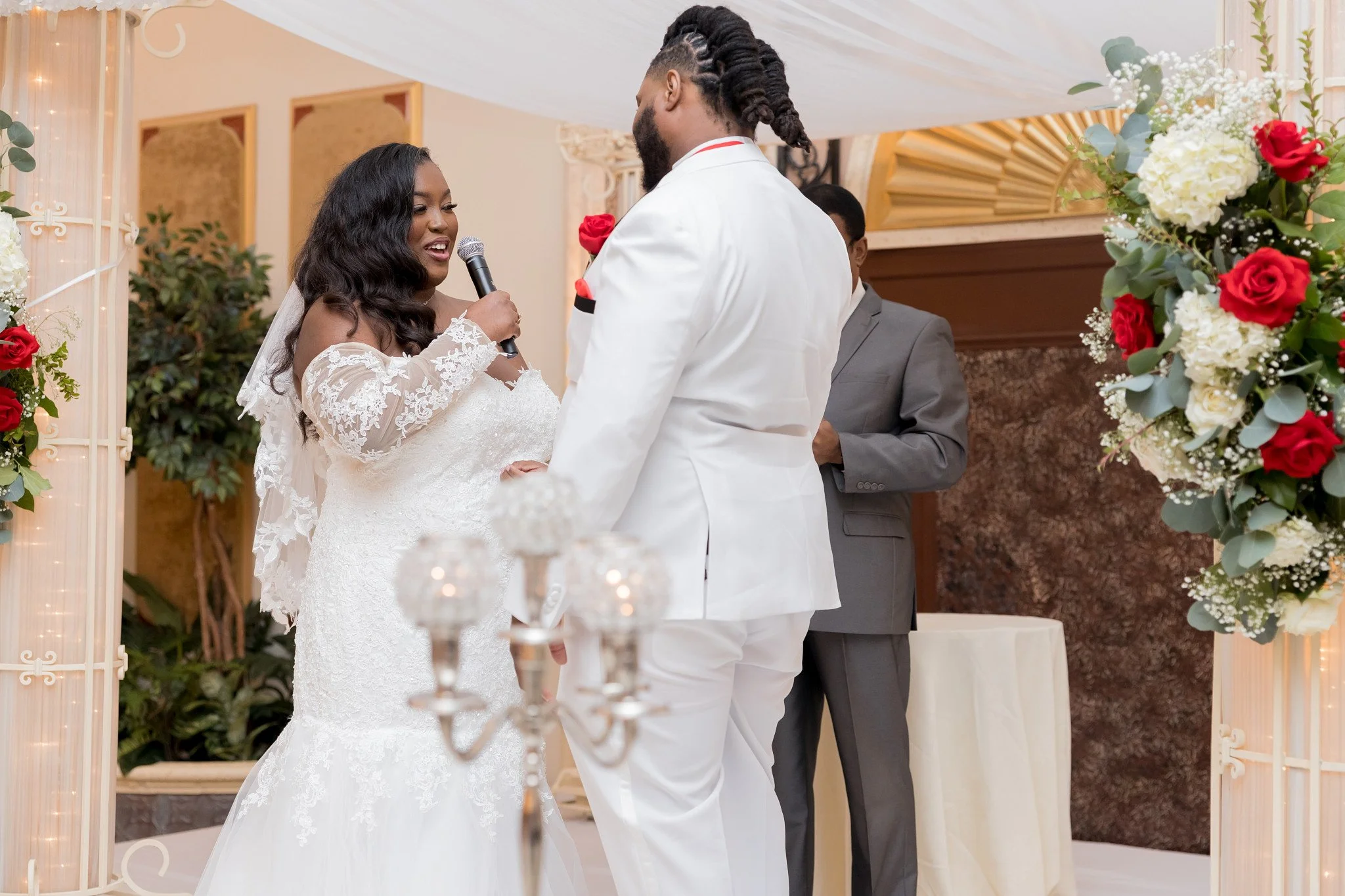 85Wedding.jpg