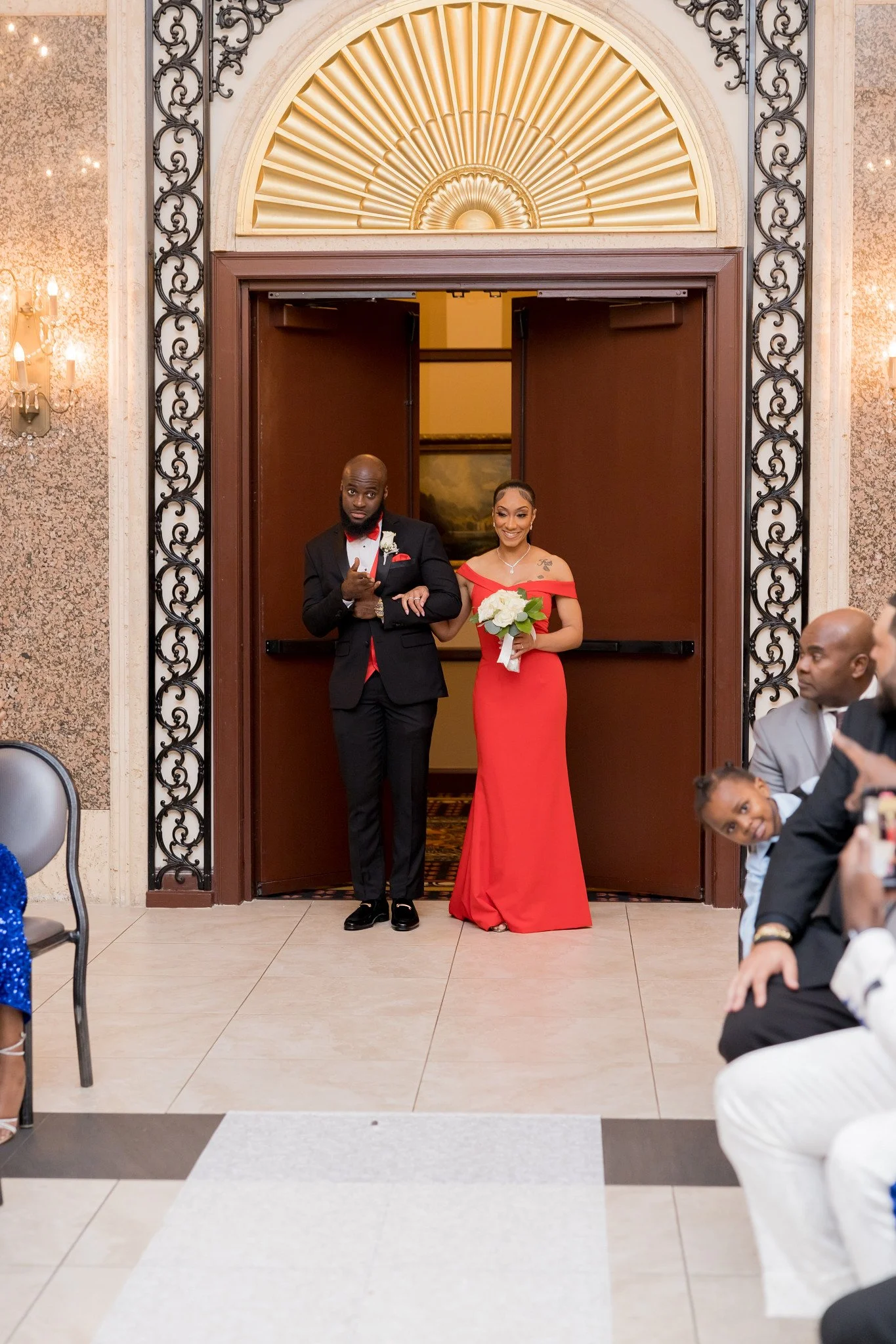 54Wedding.jpg