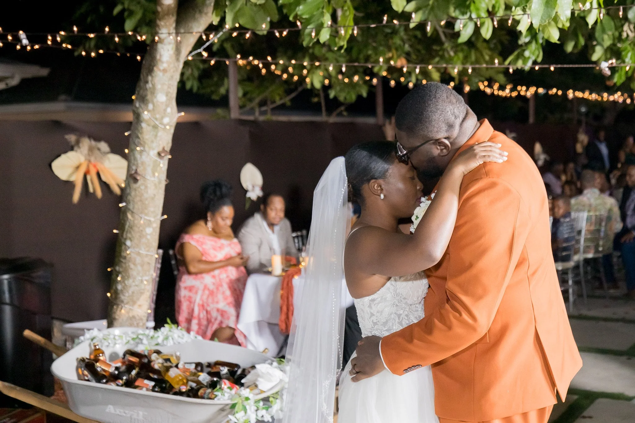 137wedding.jpg
