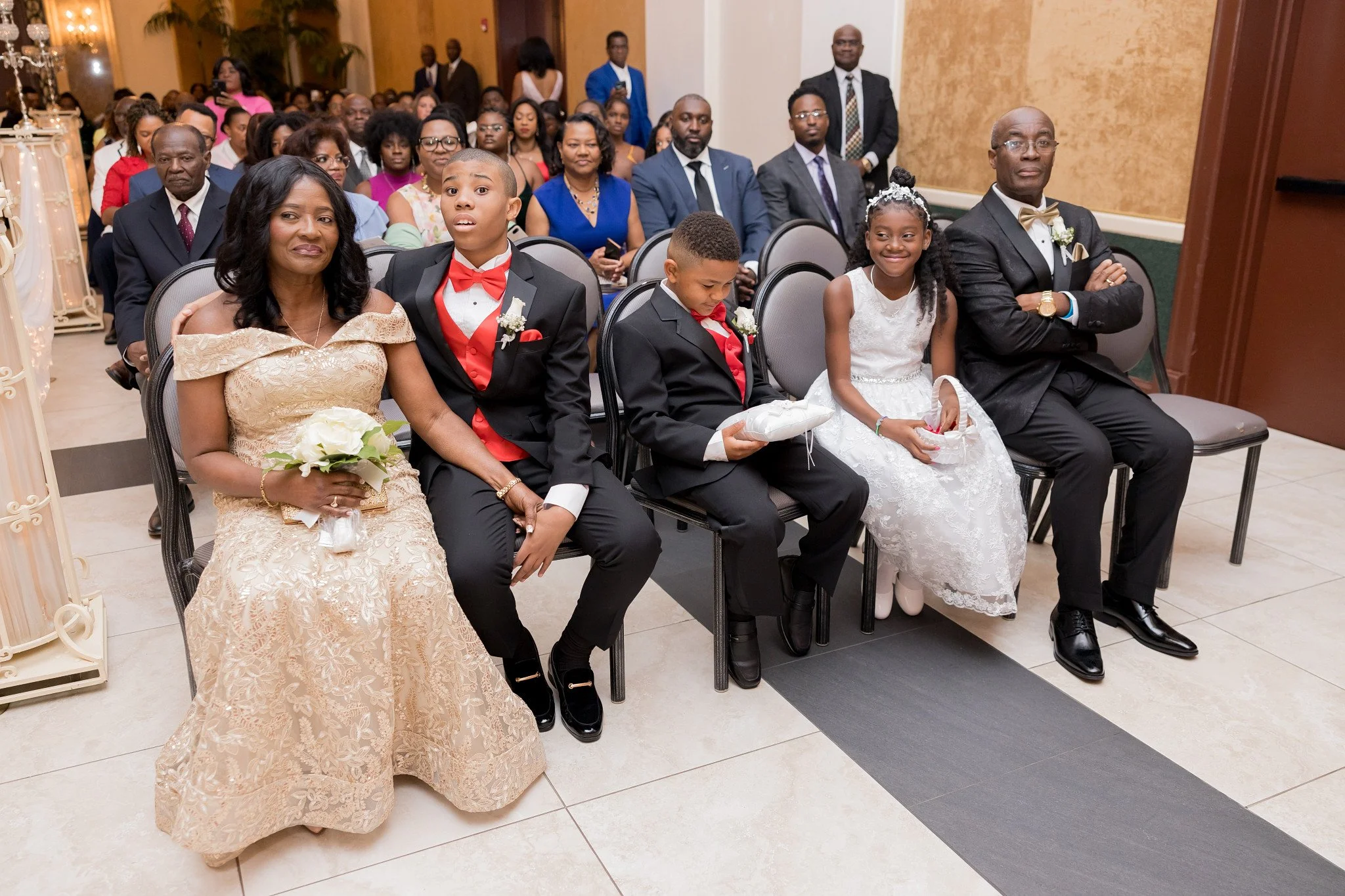 80Wedding.jpg