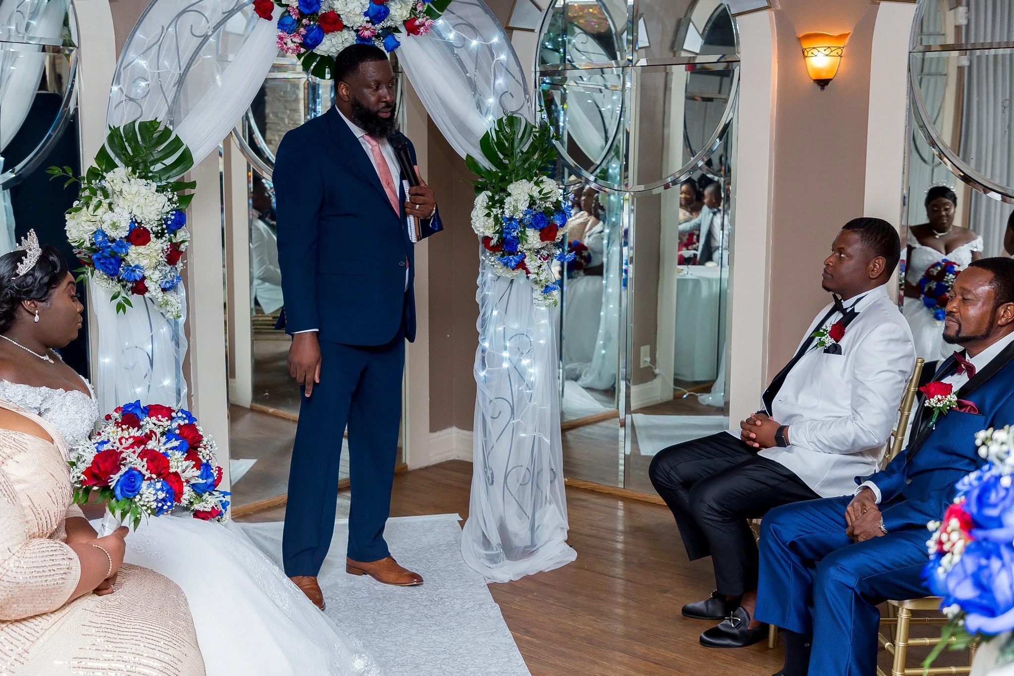 65Weddingphotography.jpg
