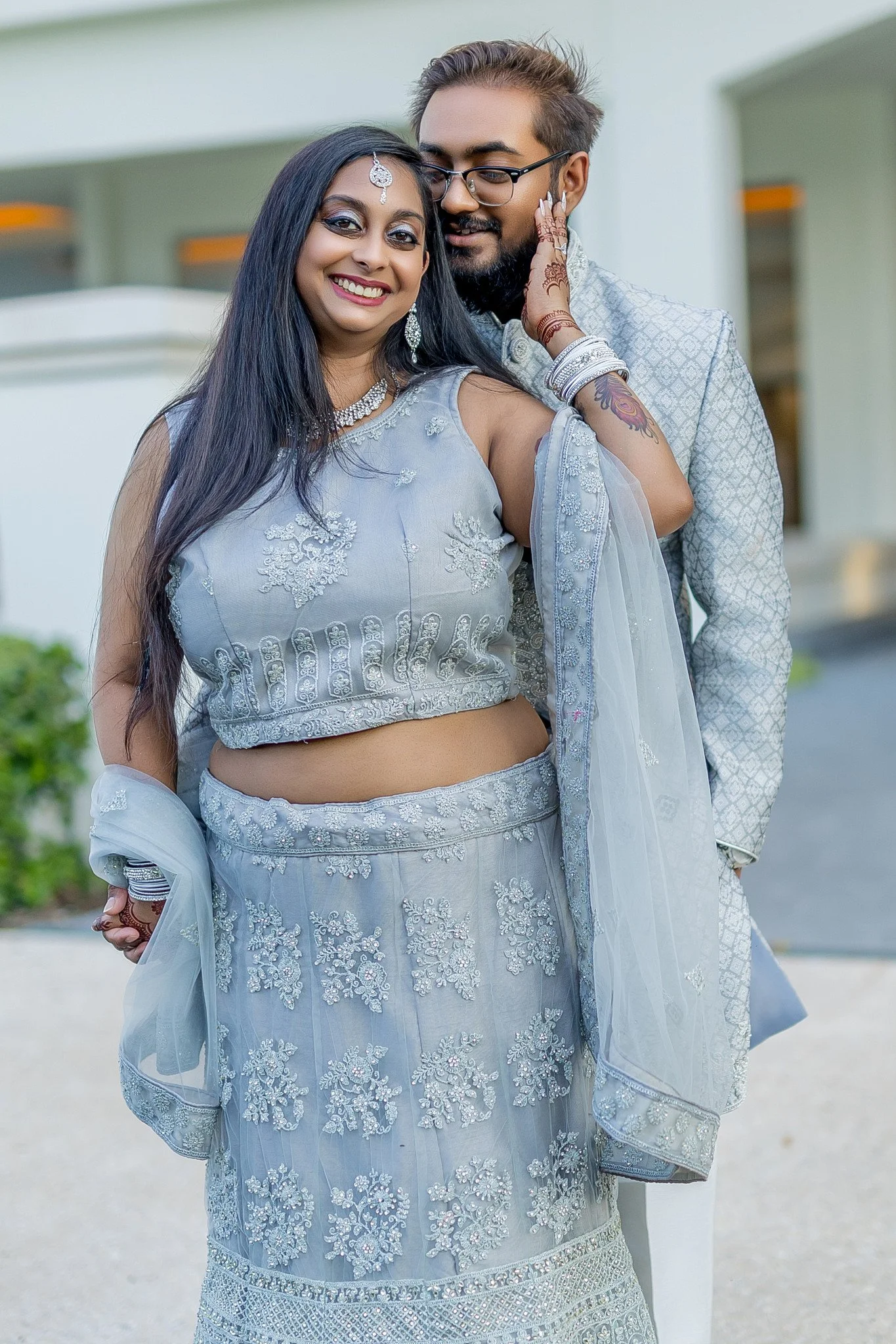 engagementphotoshoot-32.jpg