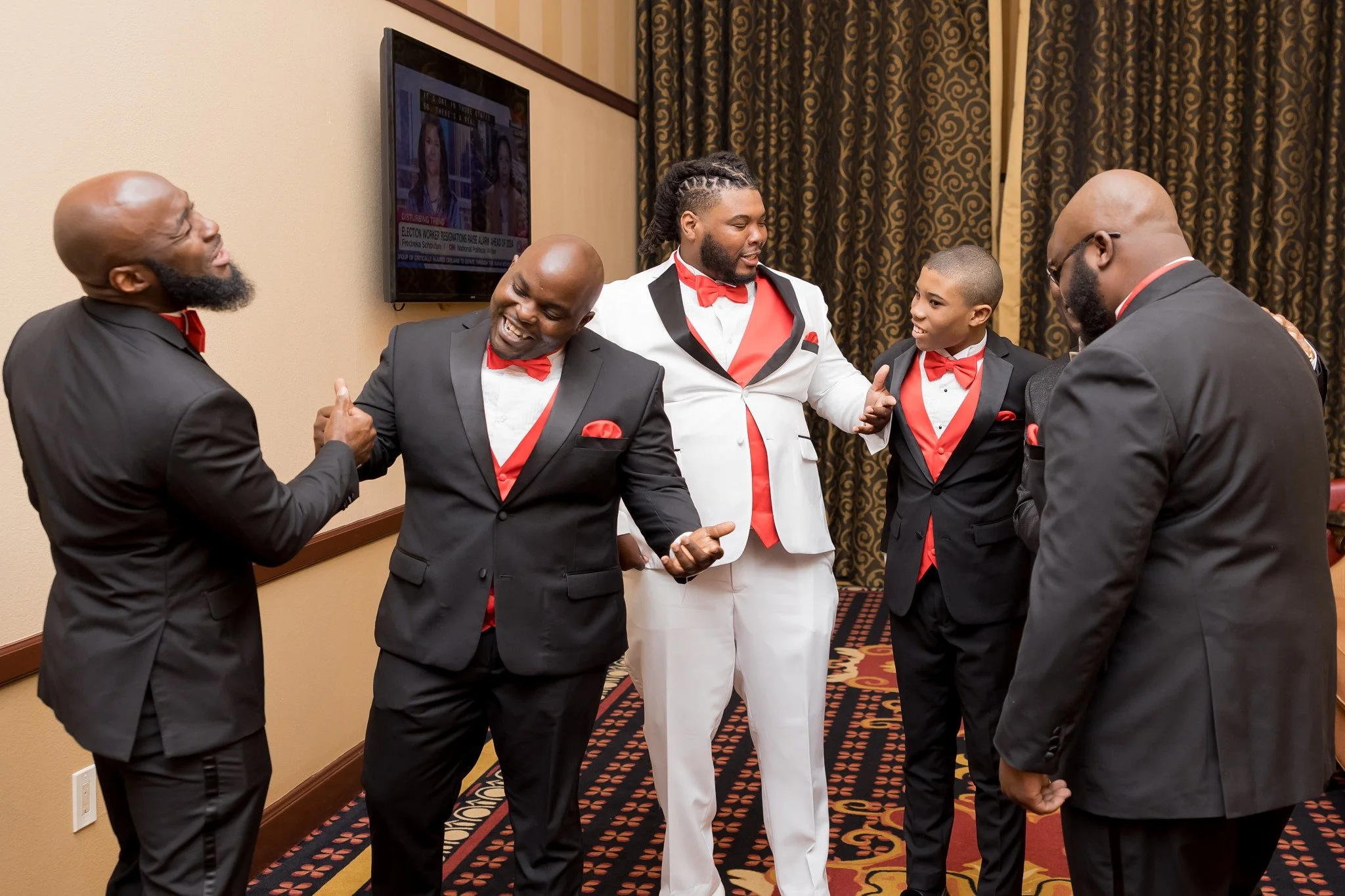 25Wedding.jpg