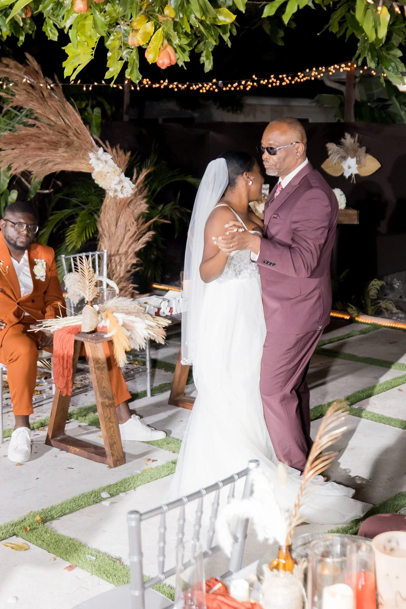 141wedding.jpg
