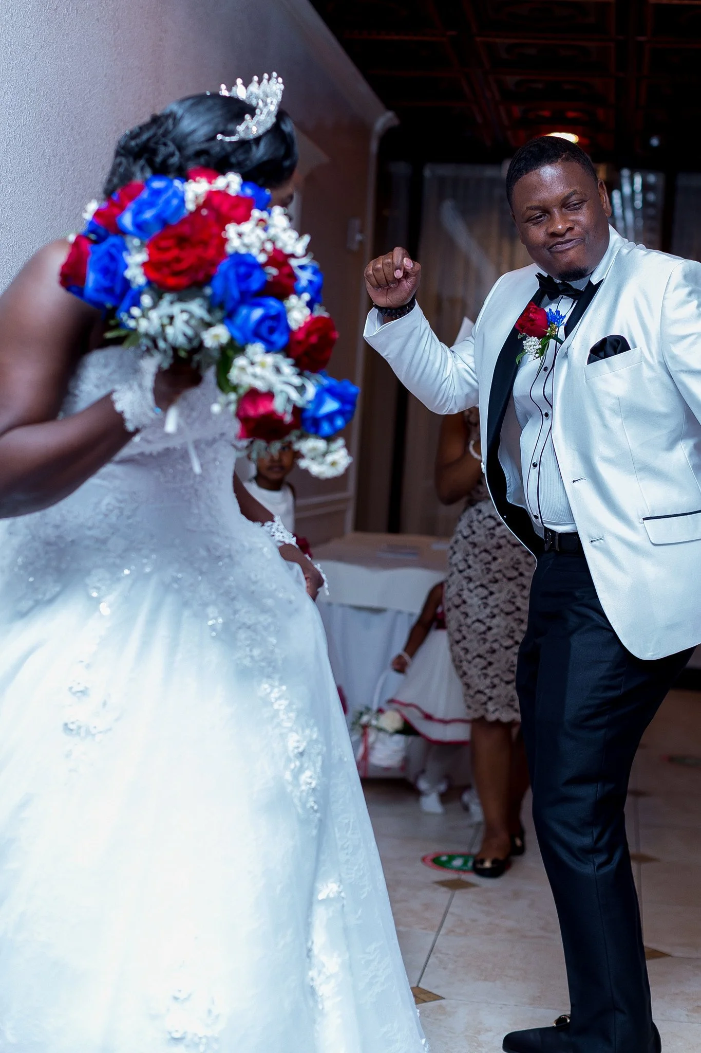 116Weddingphotography.jpg