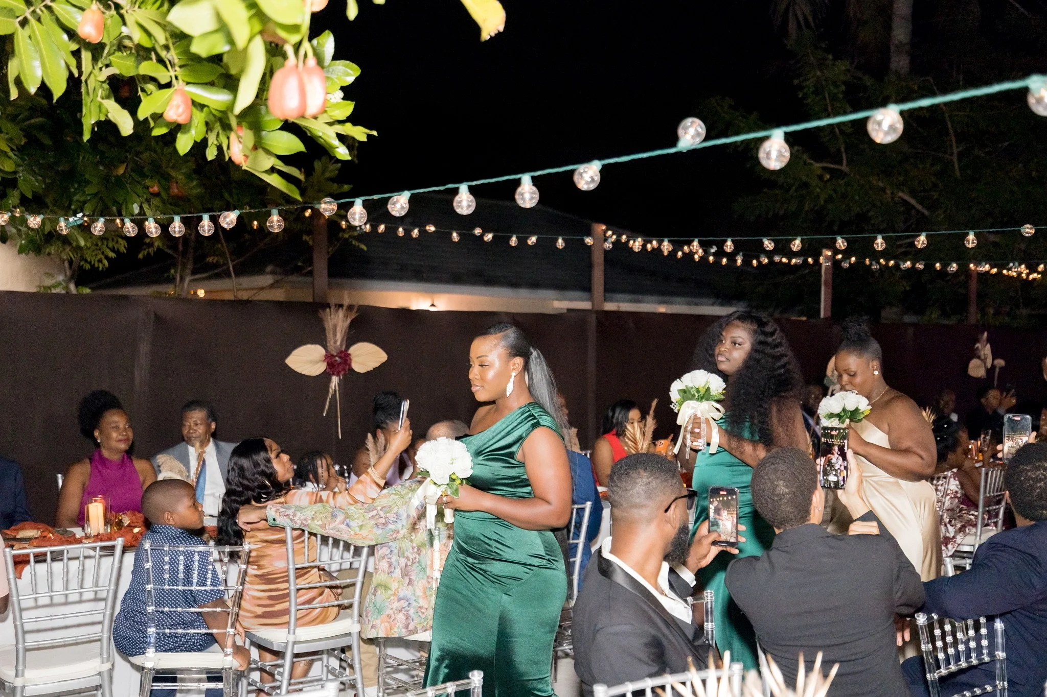 32wedding.jpg