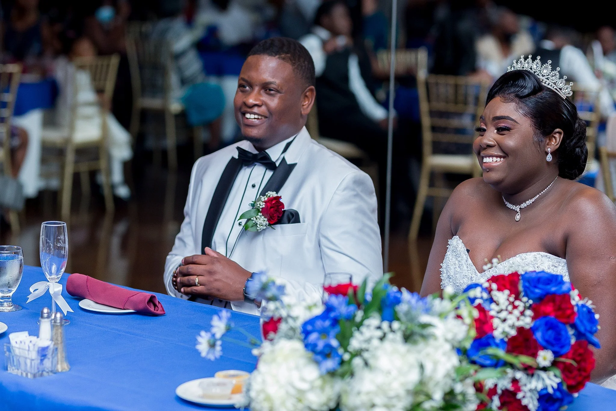 123Weddingphotography.jpg