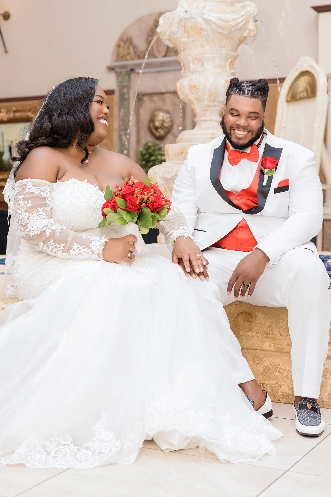 160Wedding.jpg