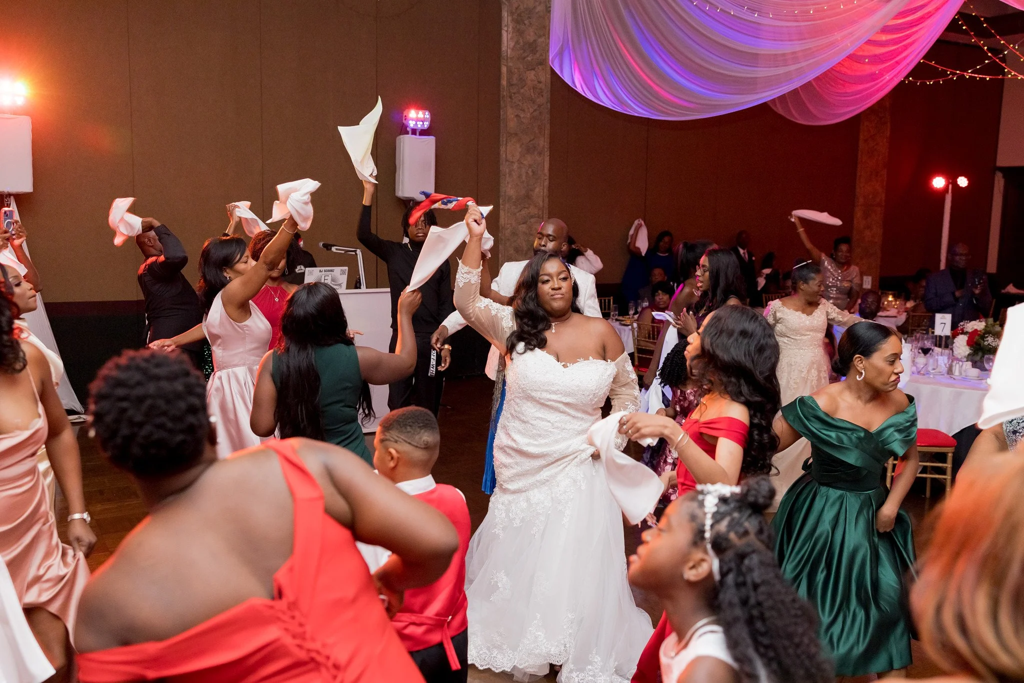 302Wedding.jpg