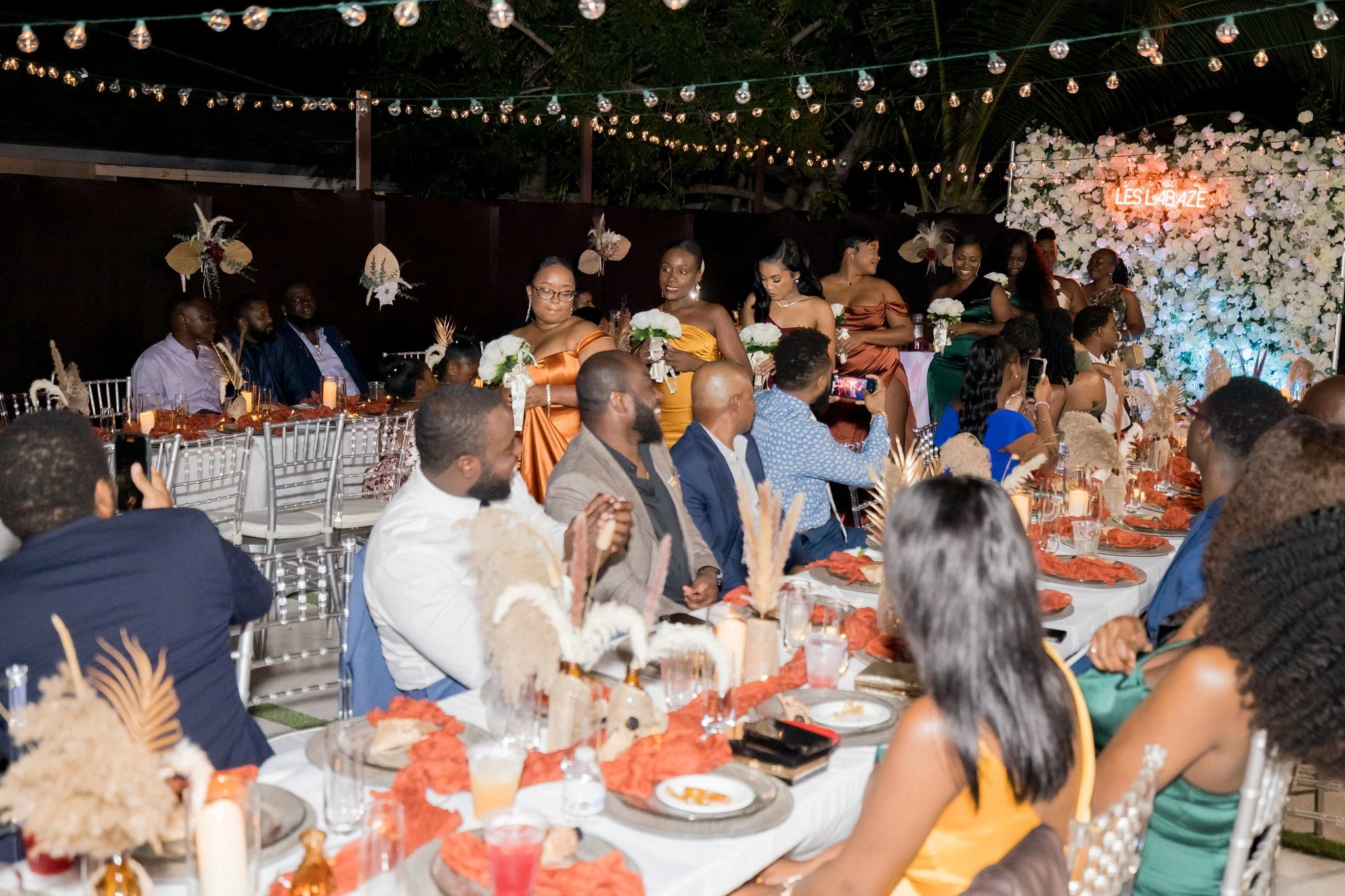 29wedding.jpg