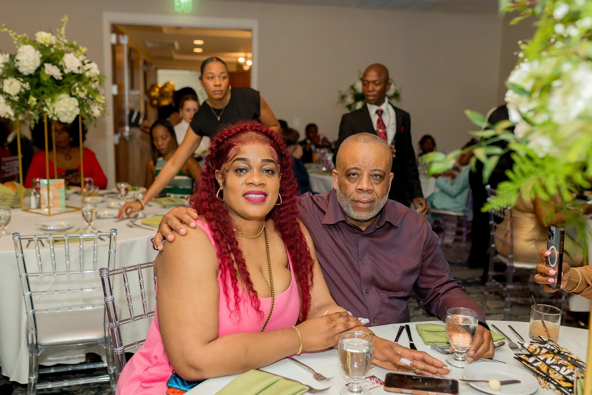 slimphipartyn-121.jpg