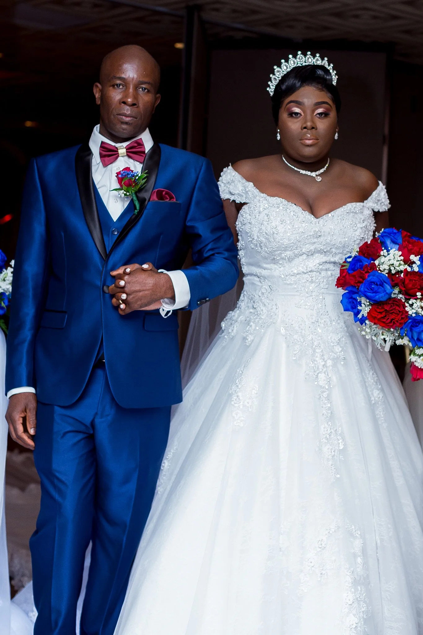 41Weddingphotography.jpg