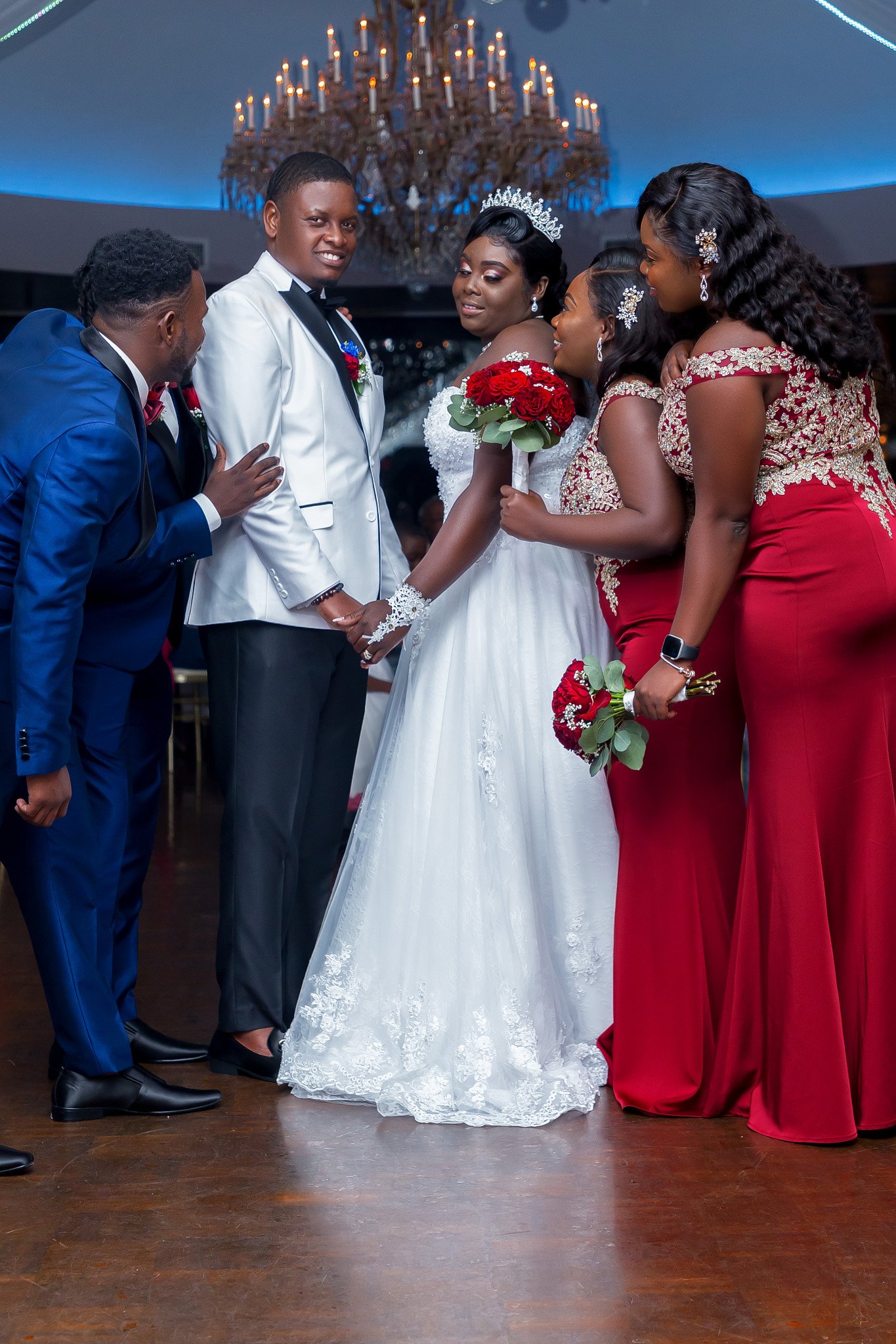 147Weddingphotography copy.jpg