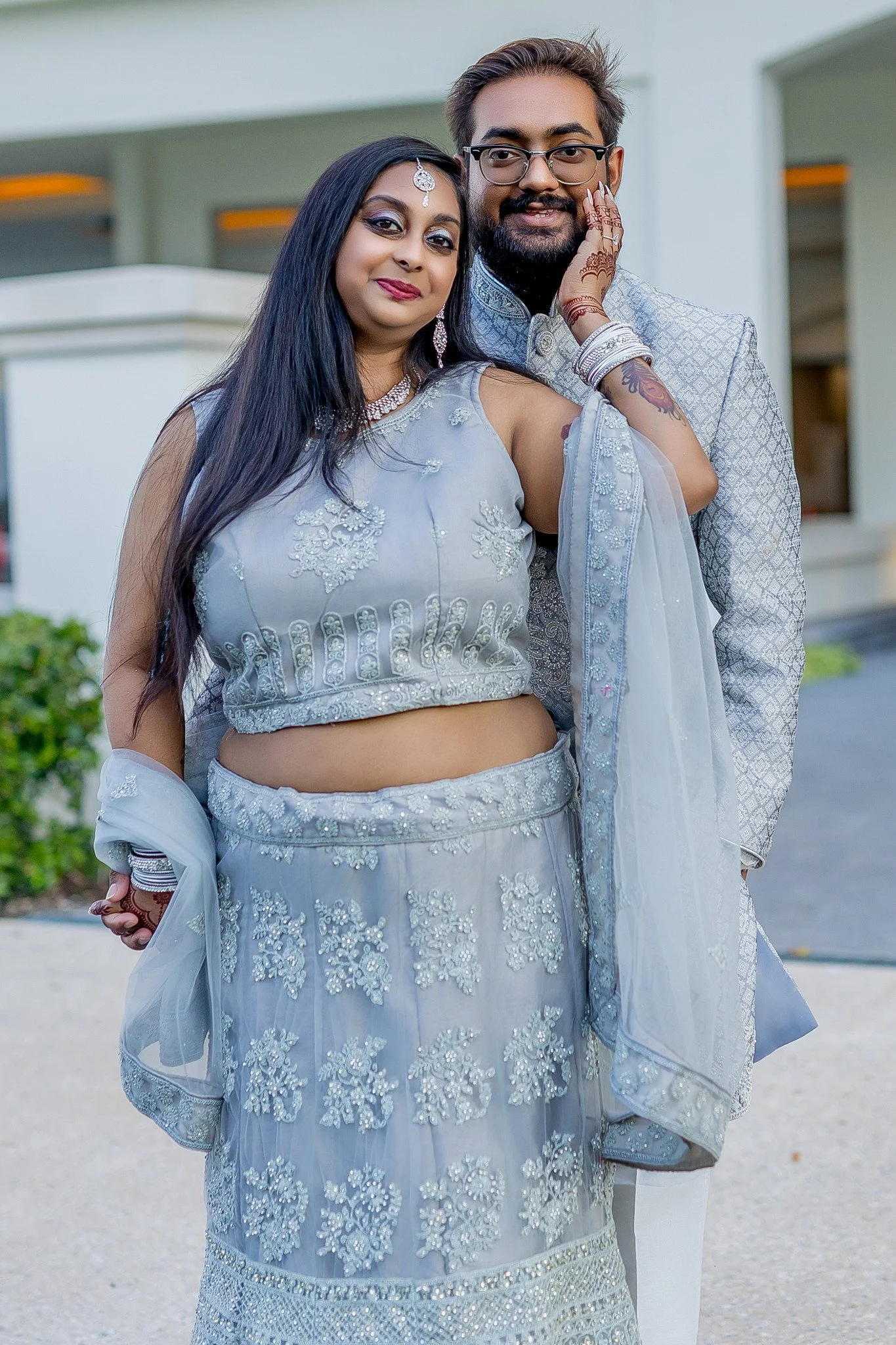 engagementphotoshoot-31.jpg