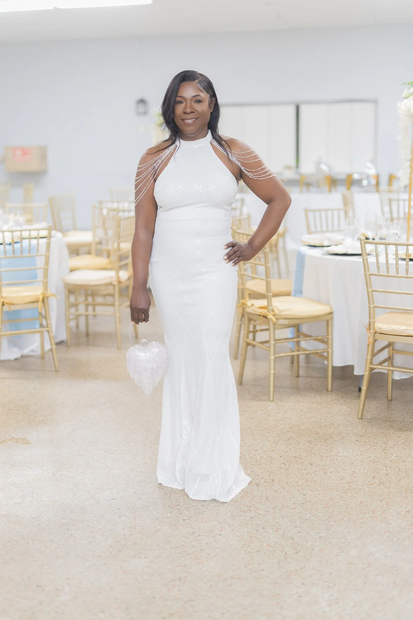 birthday-5403.jpg
