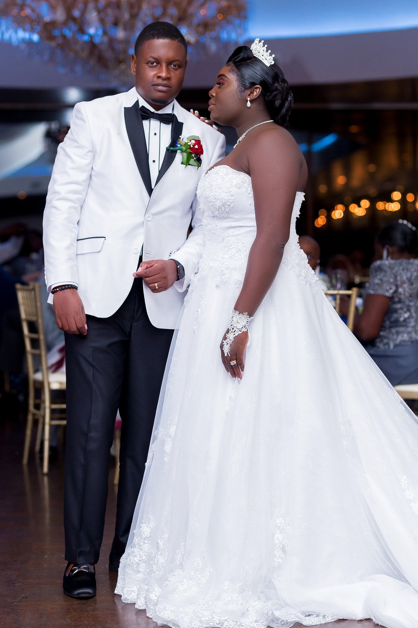 138Weddingphotography copy.jpg