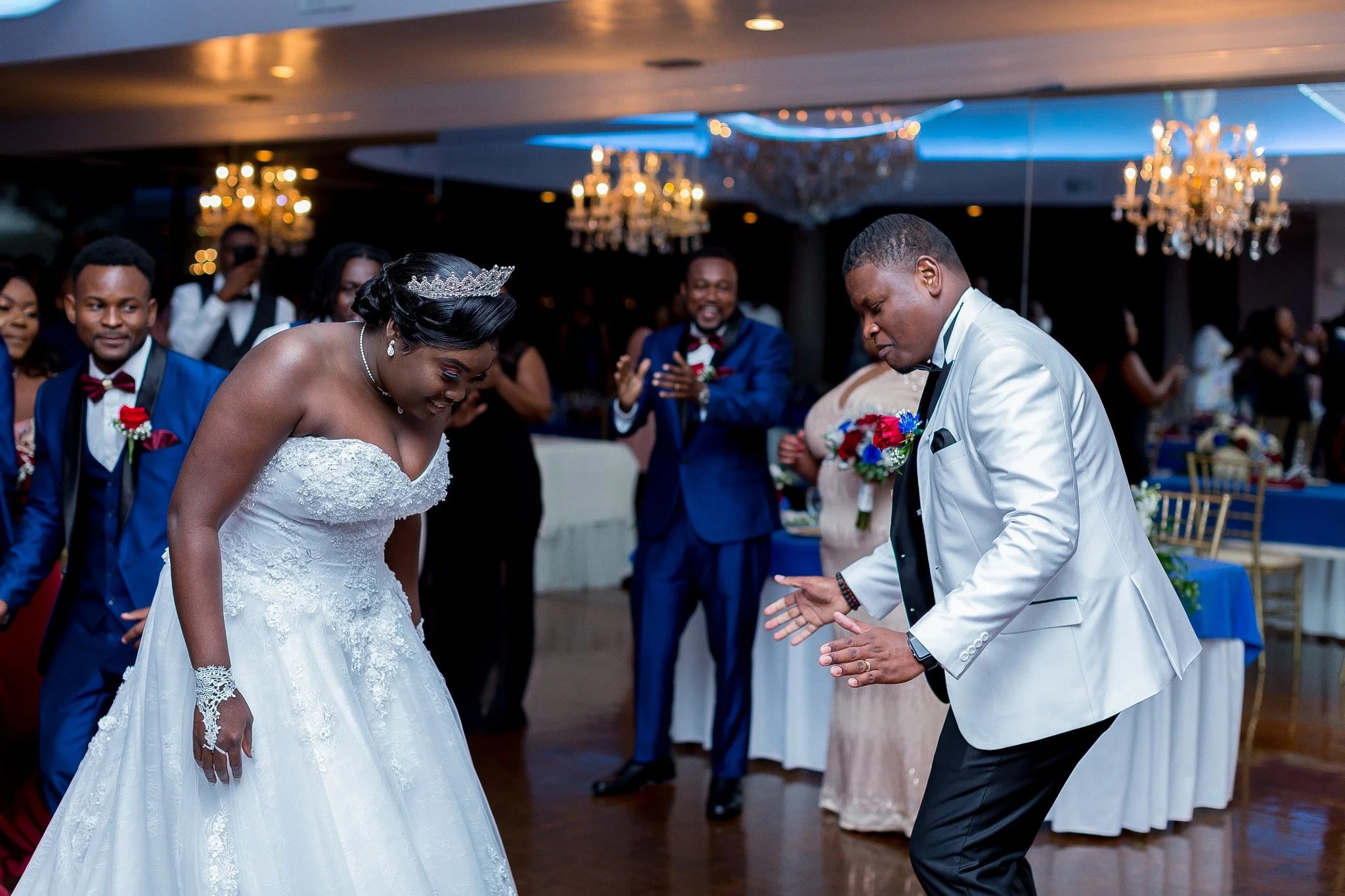 120Weddingphotography.jpg