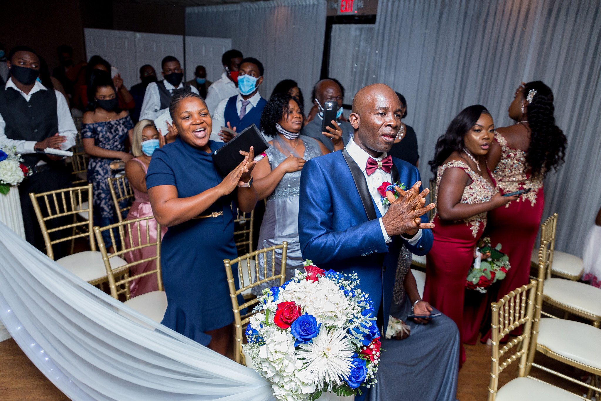 101Weddingphotography.jpg