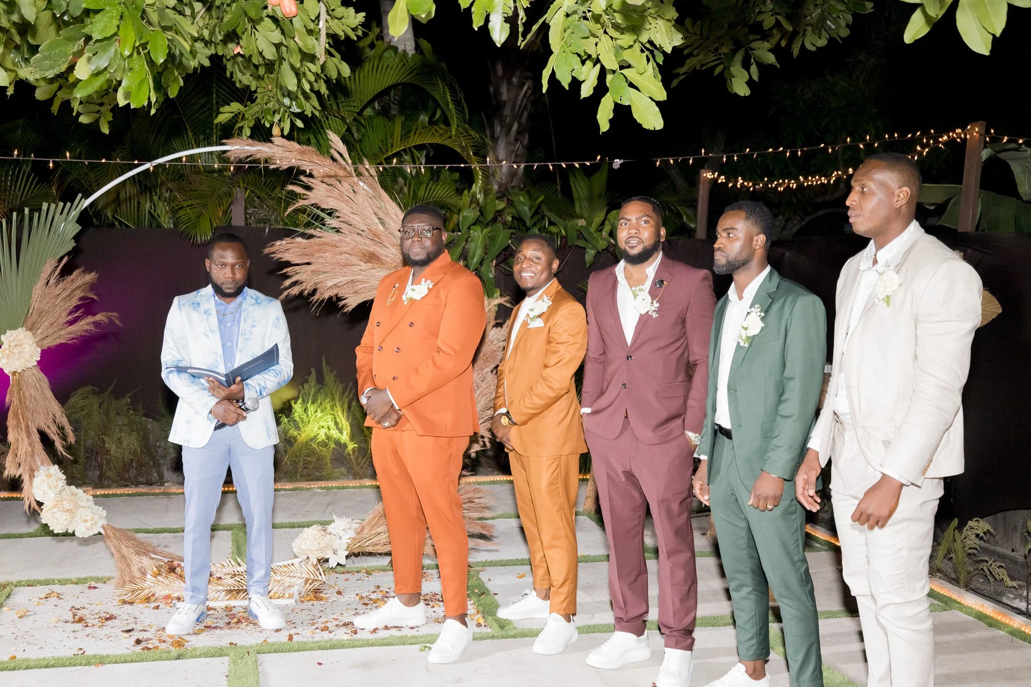 28wedding.jpg