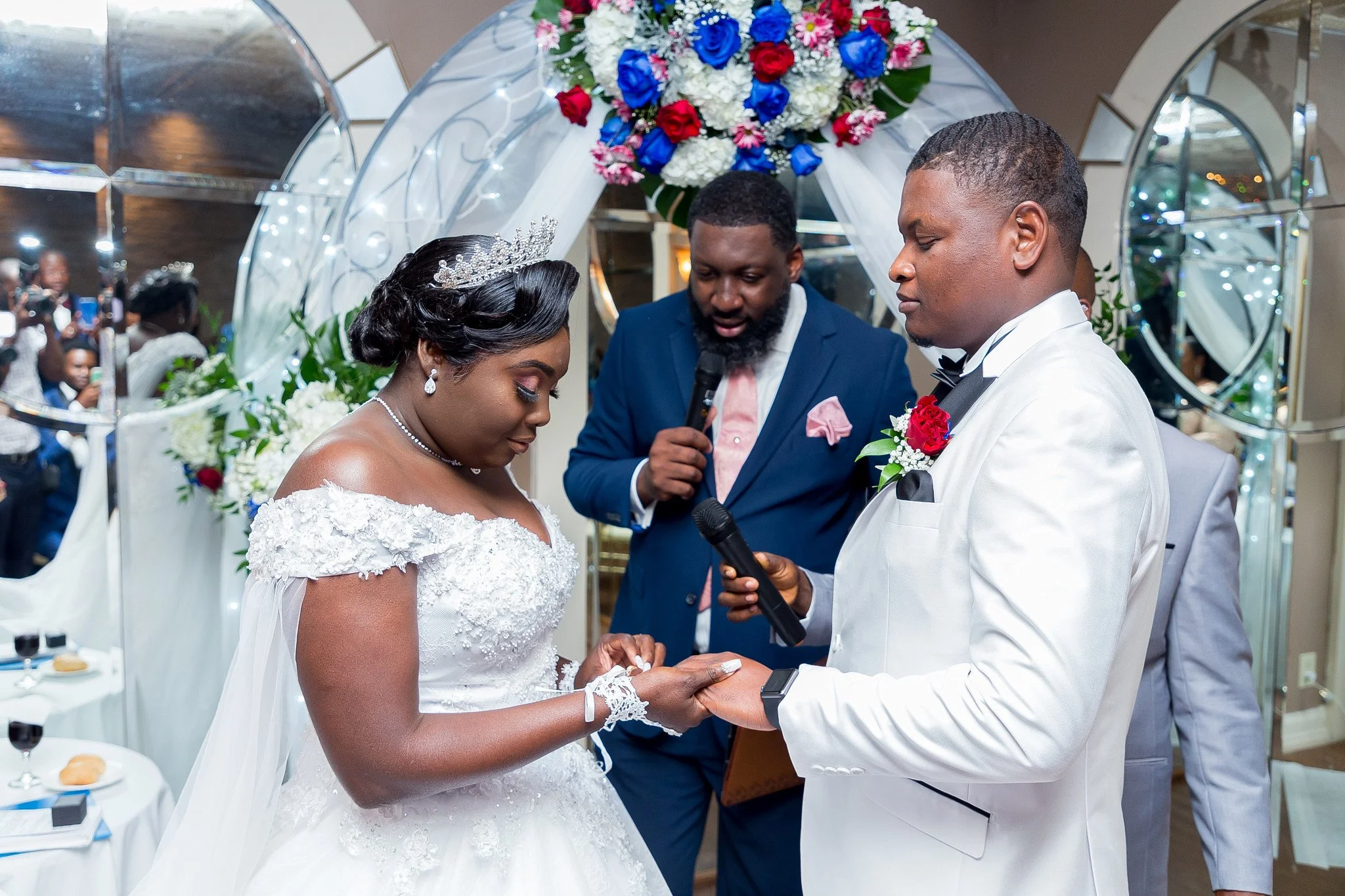 80Weddingphotography.jpg