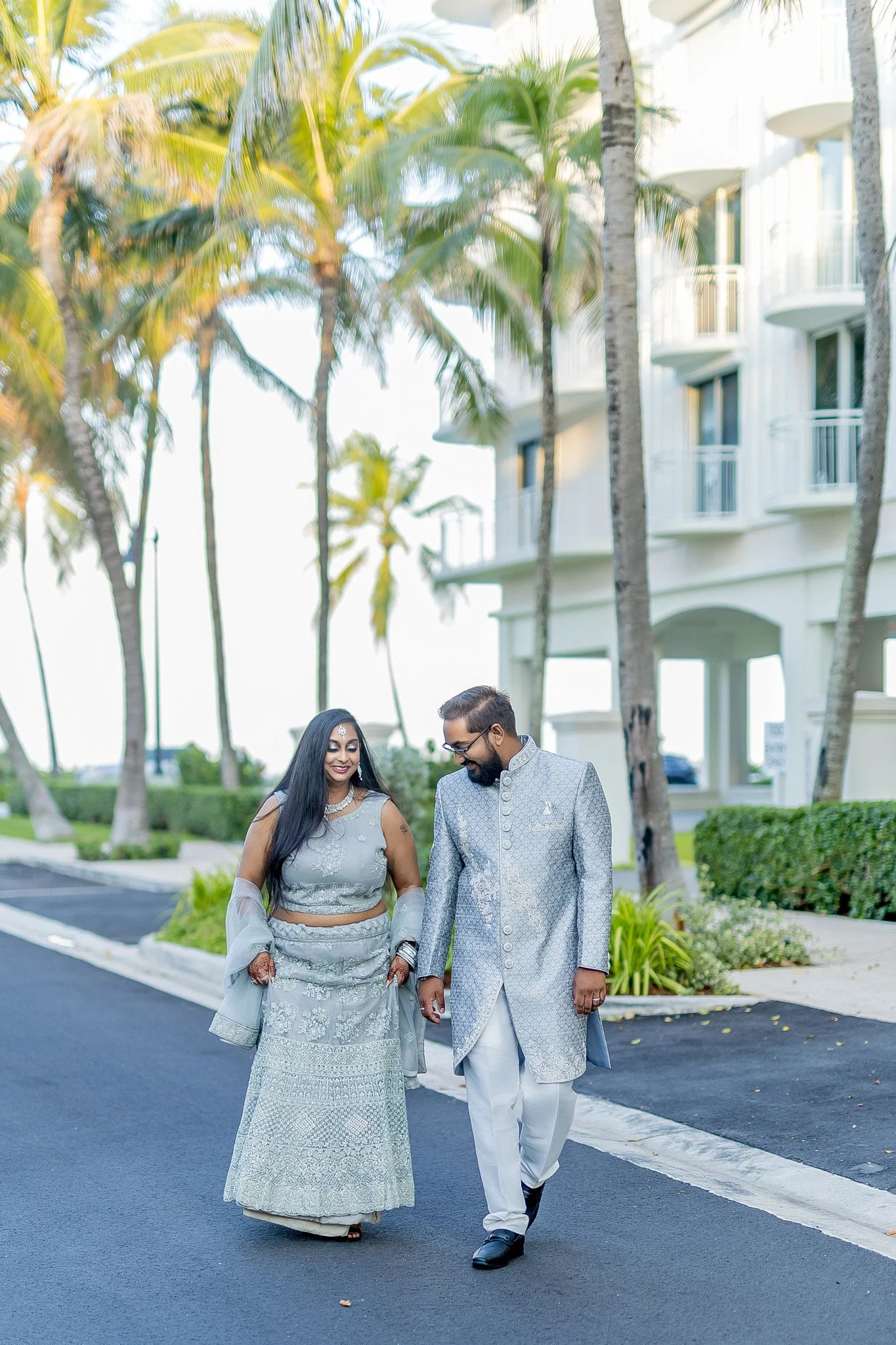 engagementphotoshoot-33.jpg