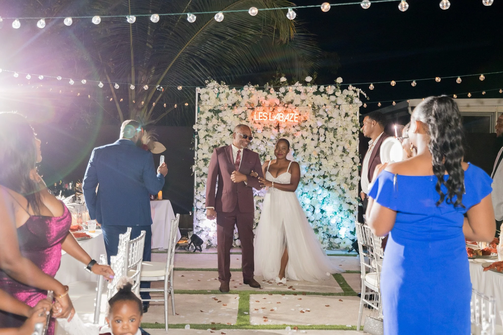 37wedding.jpg