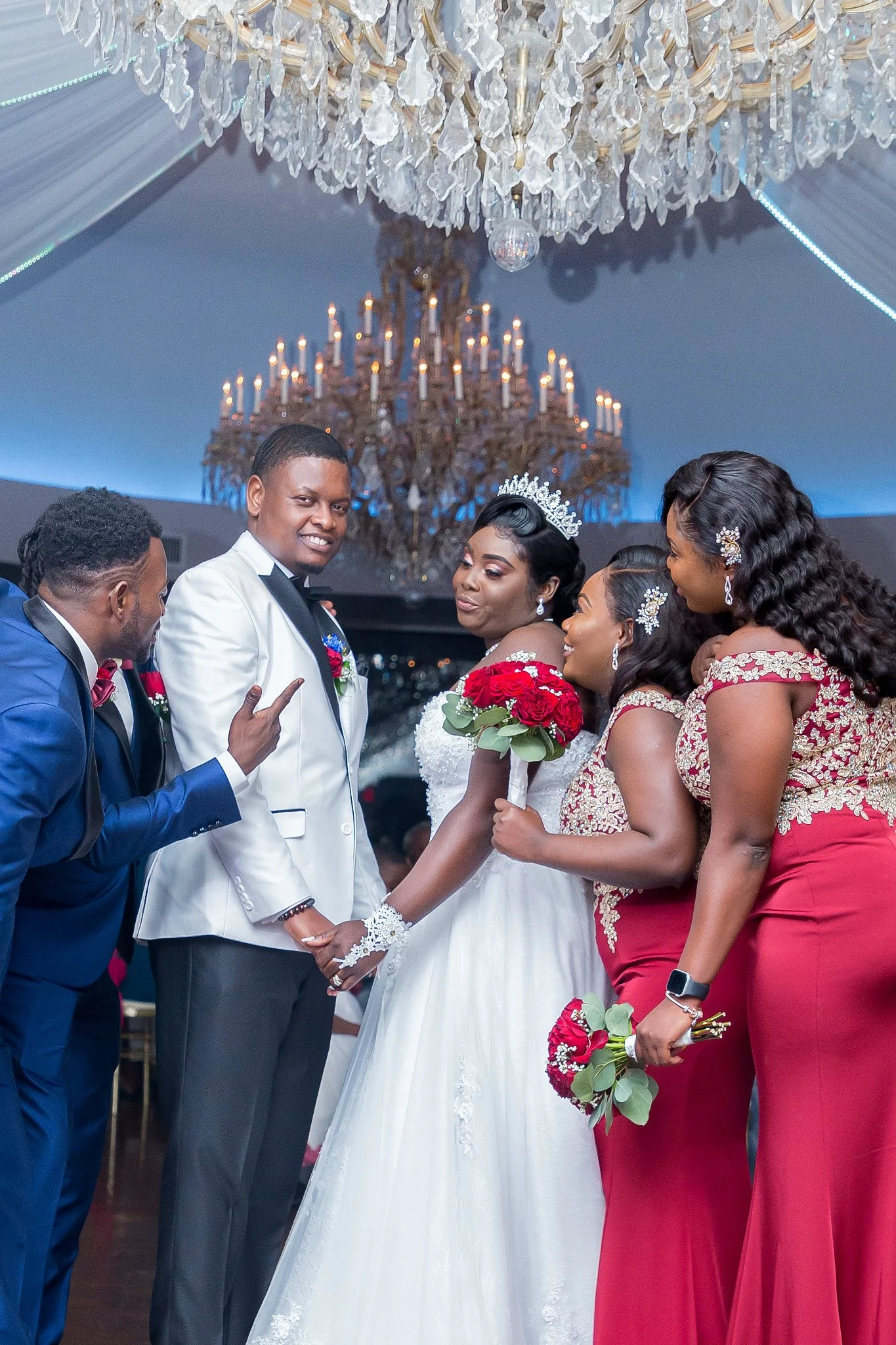148Weddingphotography.jpg