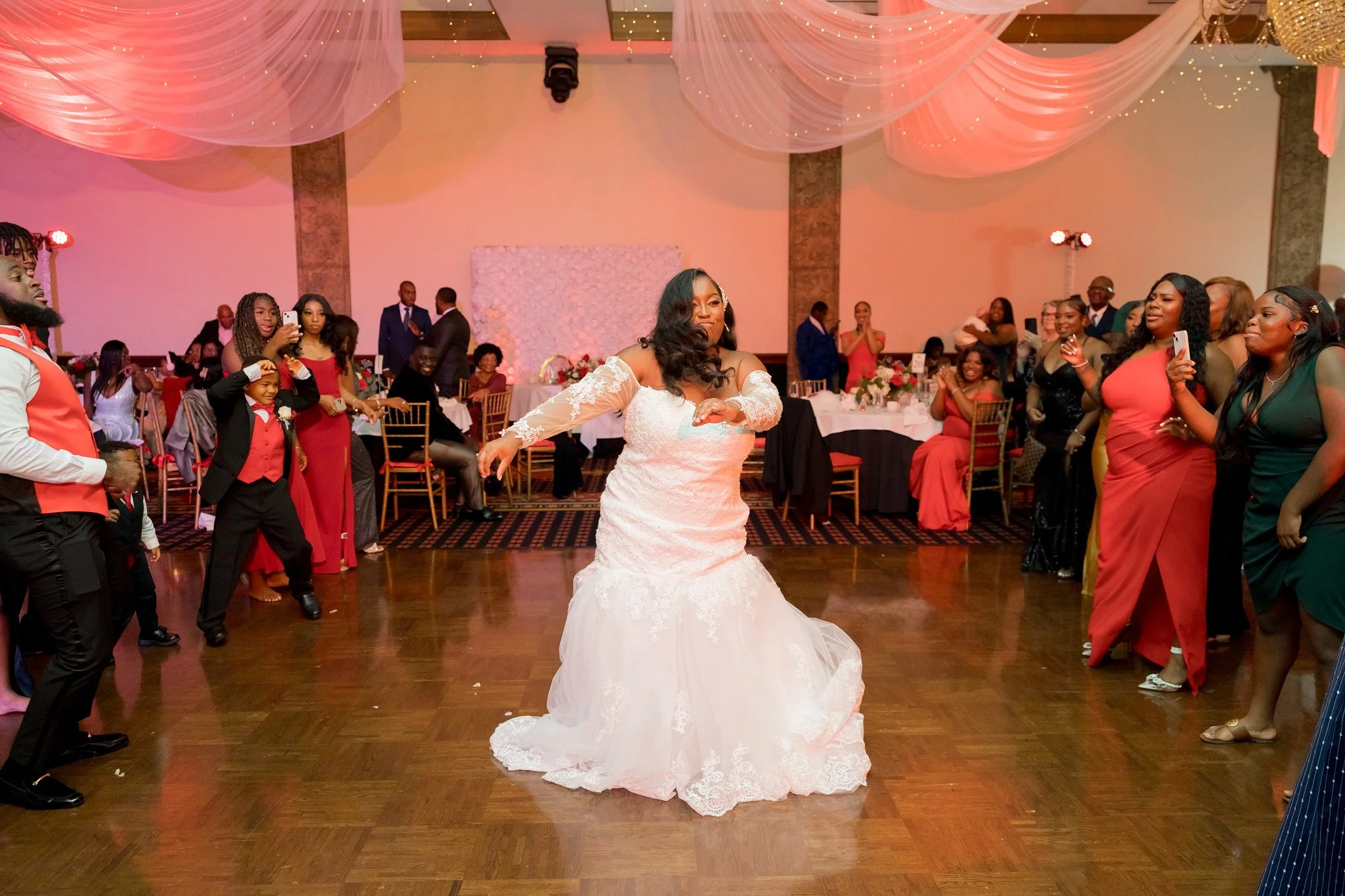 277Wedding.jpg