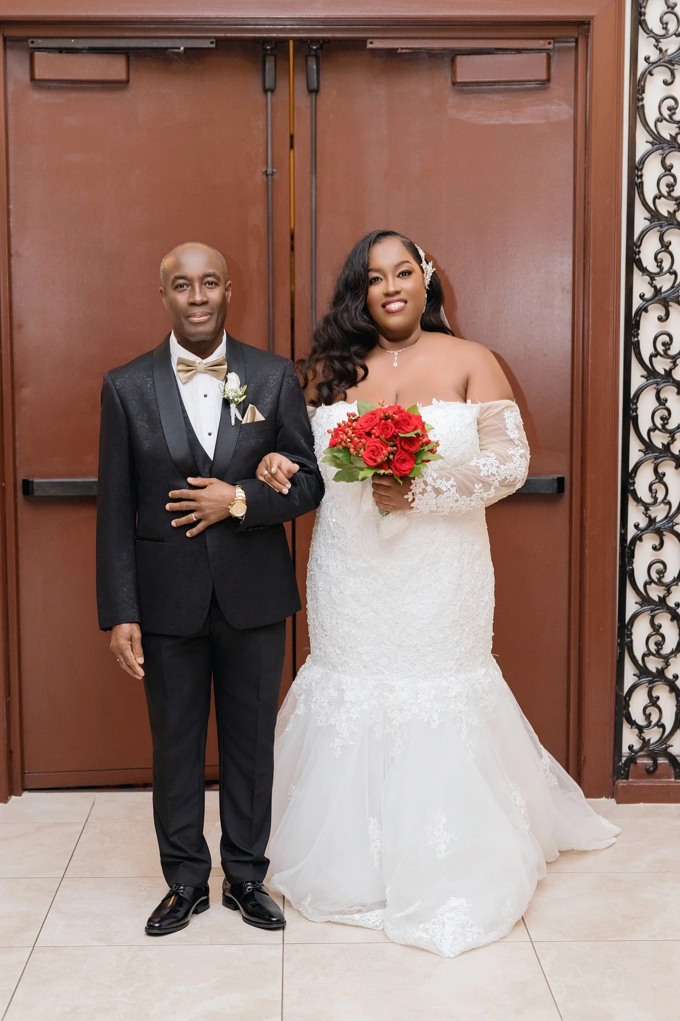 70Wedding.jpg