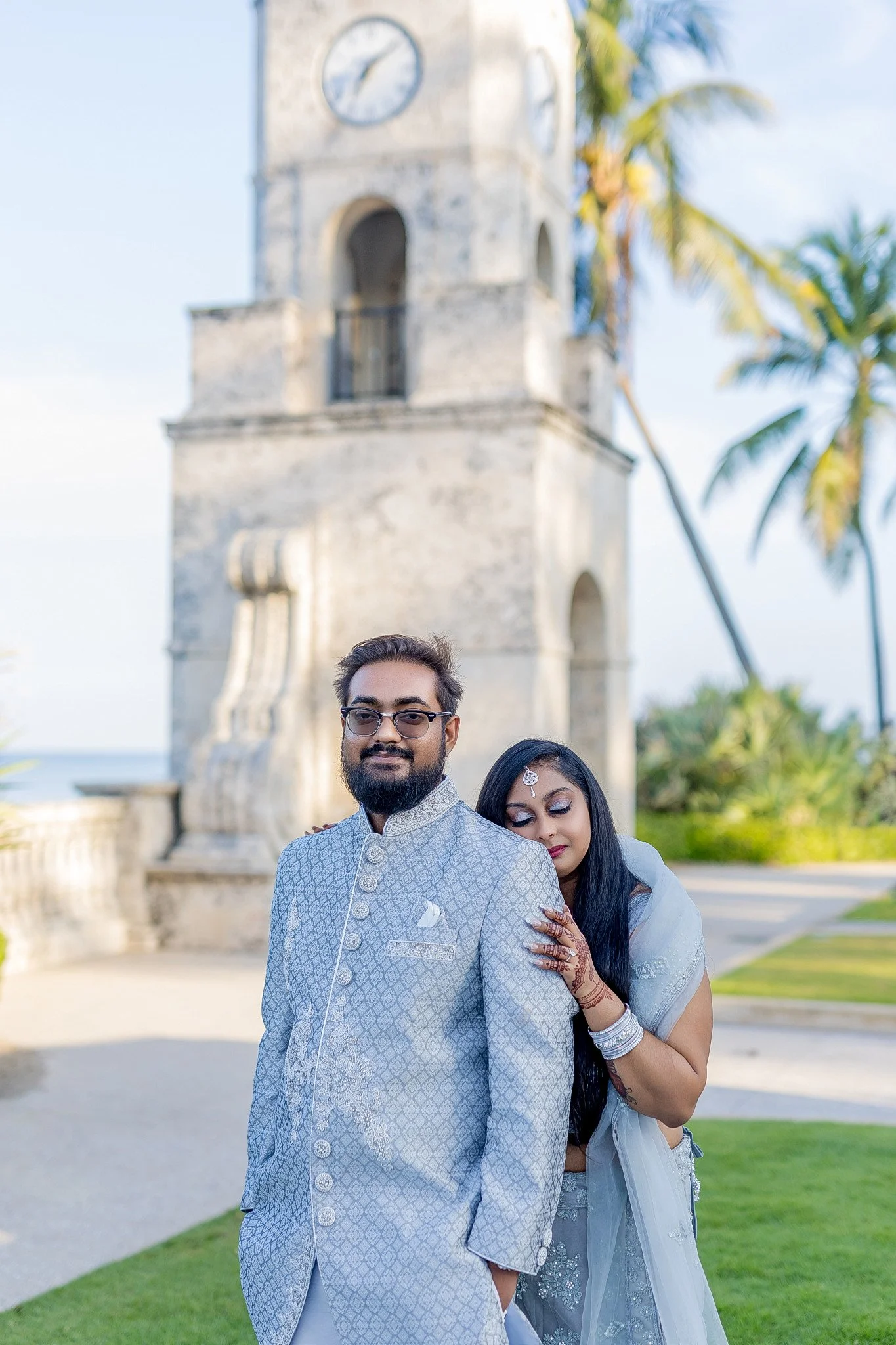 engagementphotoshoot-5.jpg