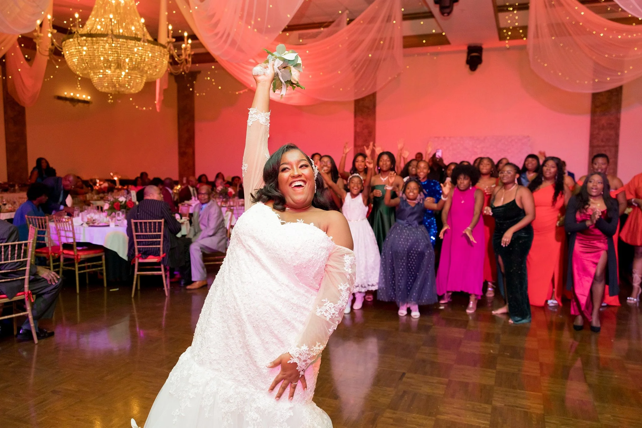 257Wedding.jpg