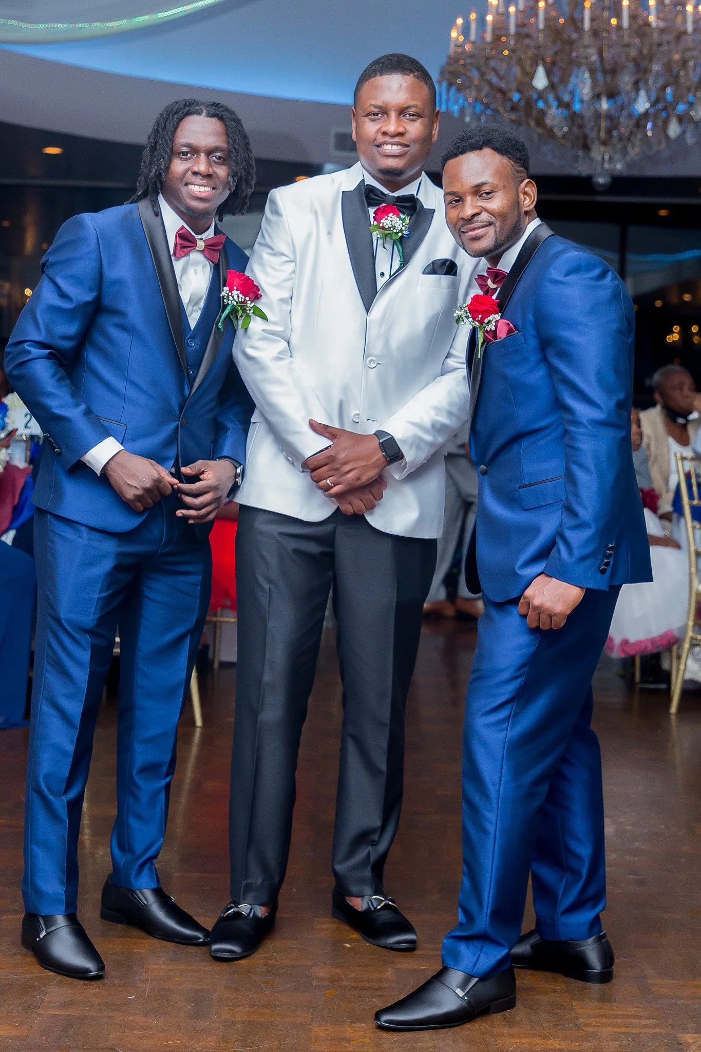 154Weddingphotography.jpg