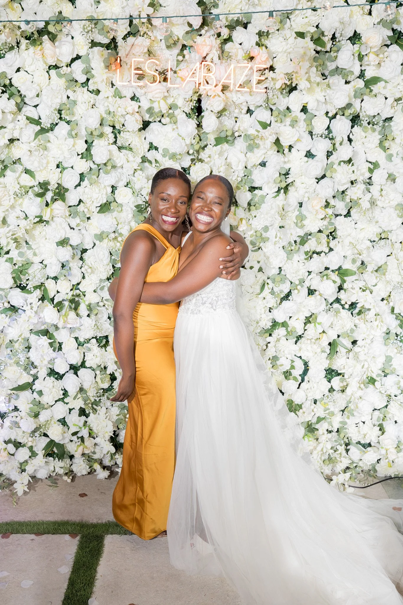 192wedding.jpg
