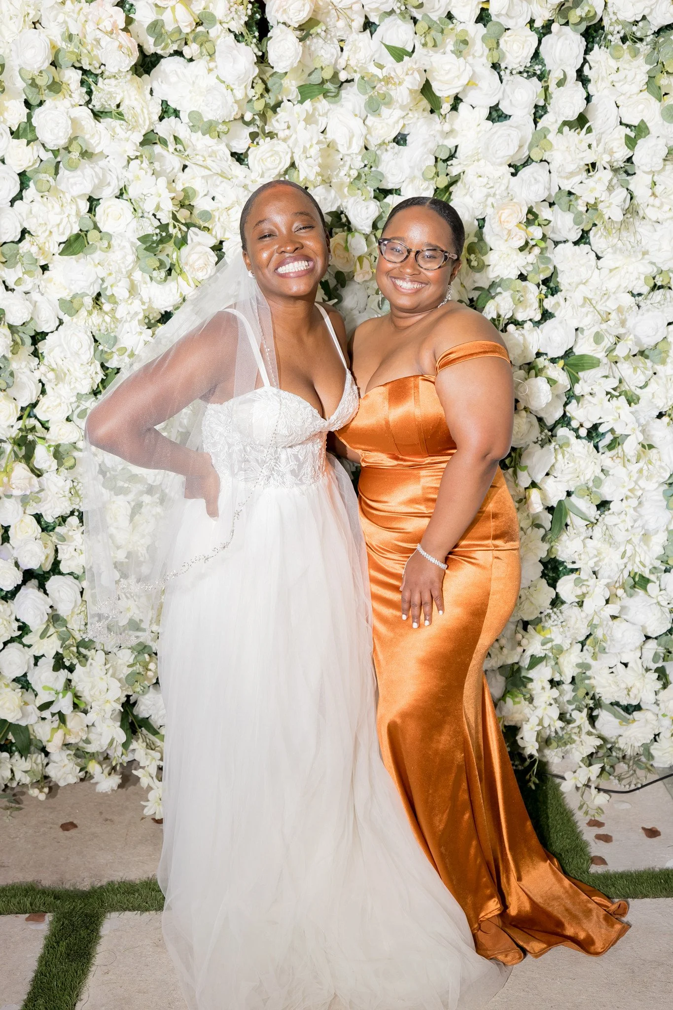206wedding.jpg