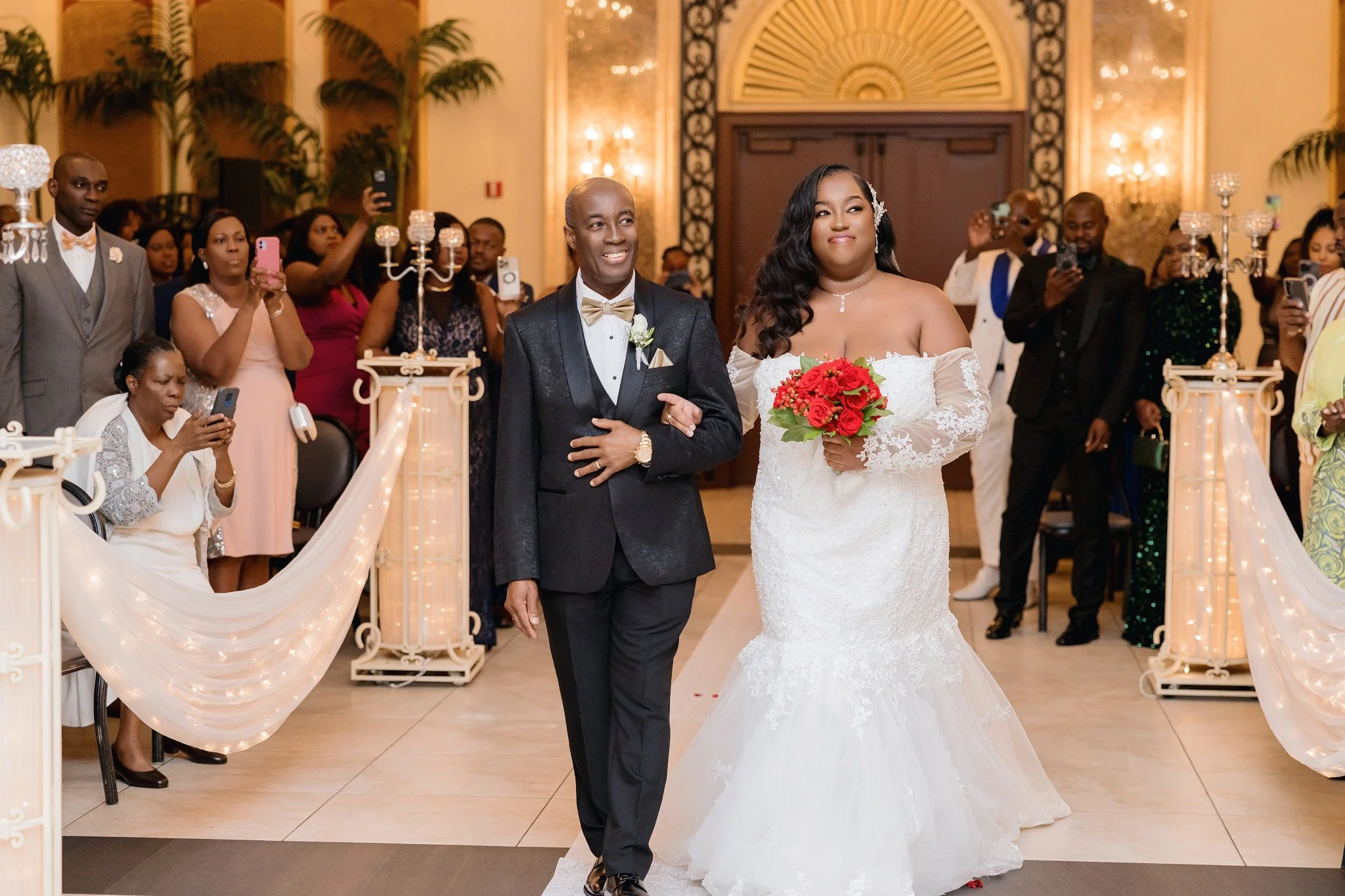 71Wedding.jpg