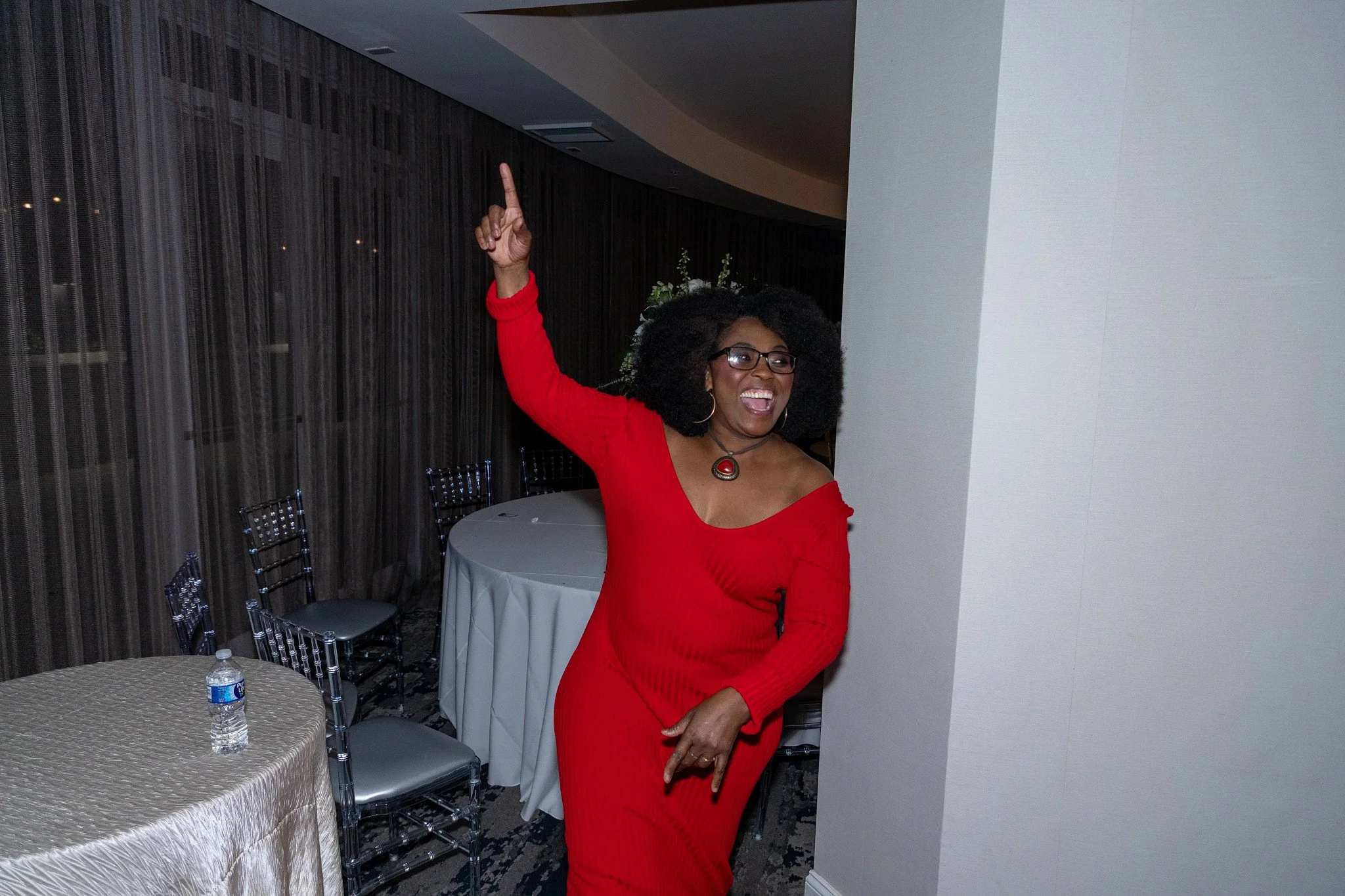 slimphipartyn-179.jpg