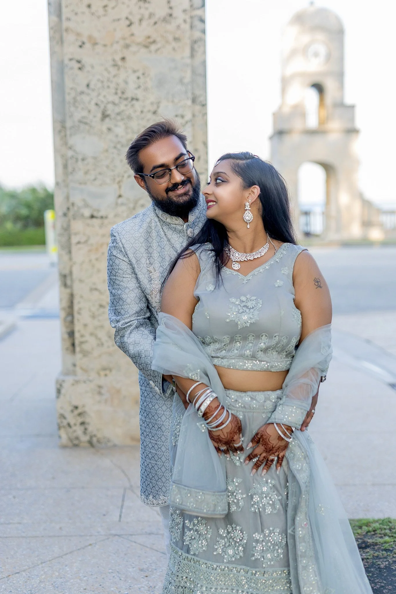 engagementphotoshoot-26.jpg